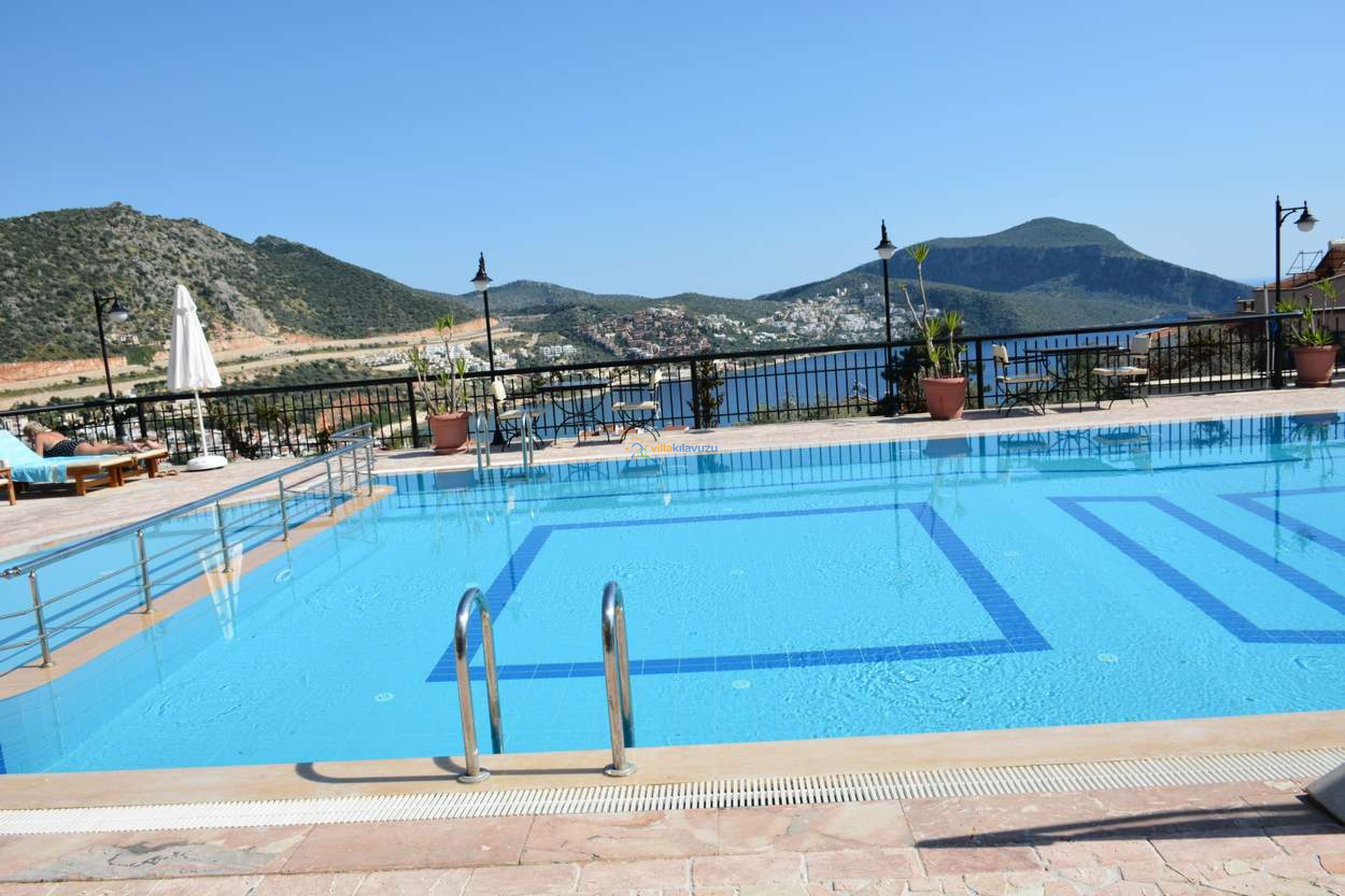 Kalkan-kiralik-apart-isik-apart-villakilavuzu-29_893.jpg
