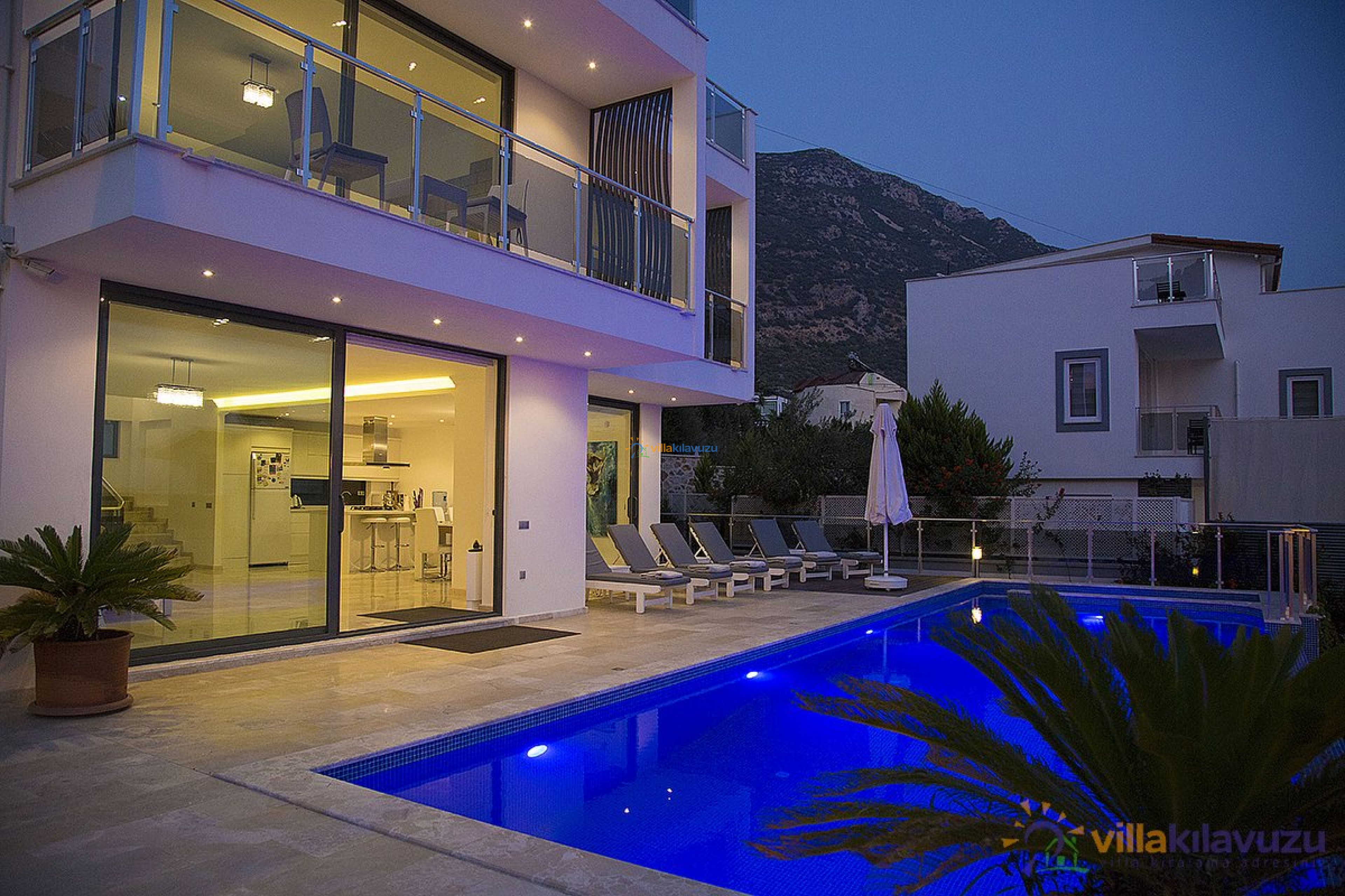kalkan-luks-villa-(10)_91.jpg