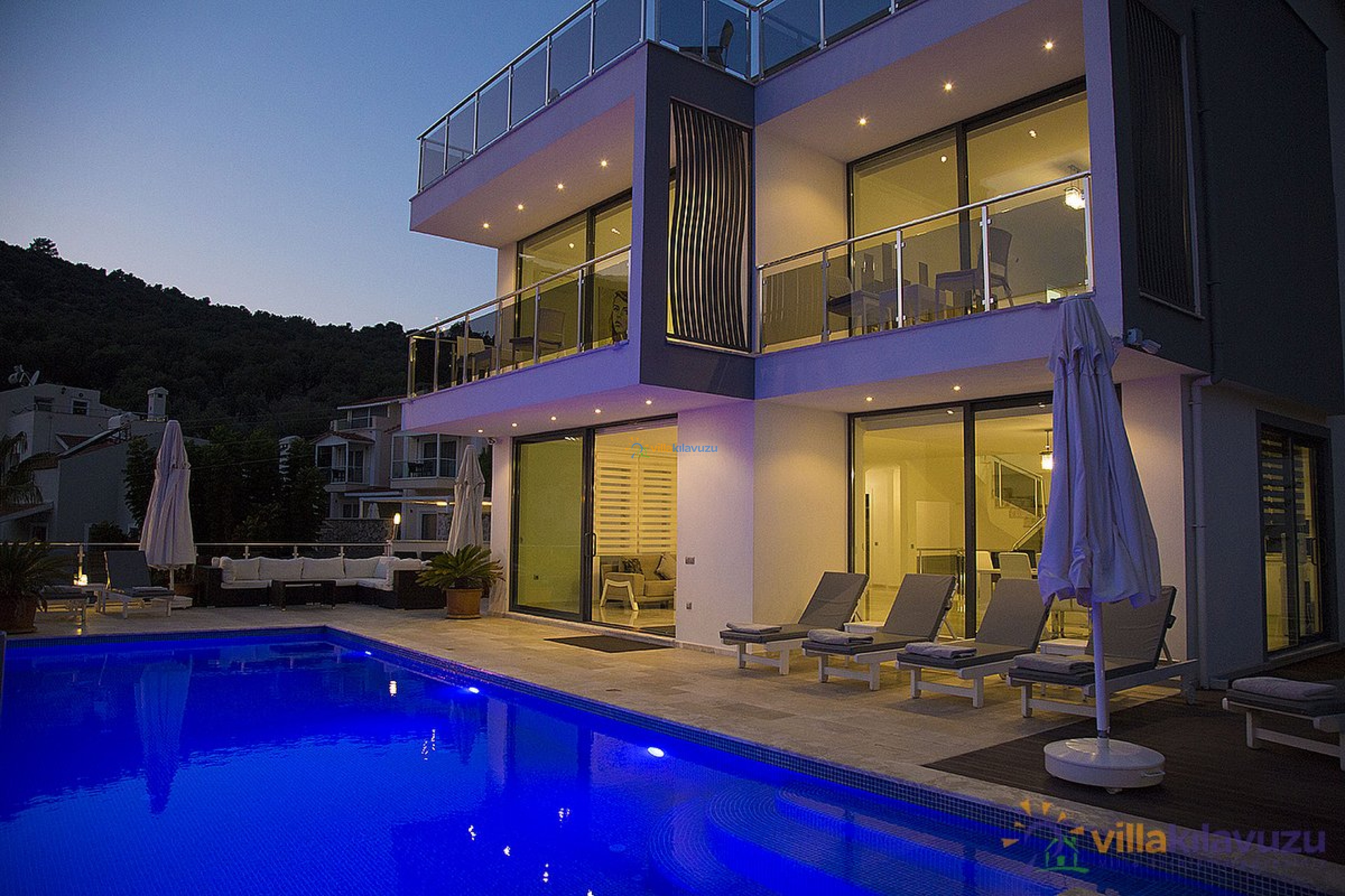 kalkan-luks-villa-(11)_213.jpg