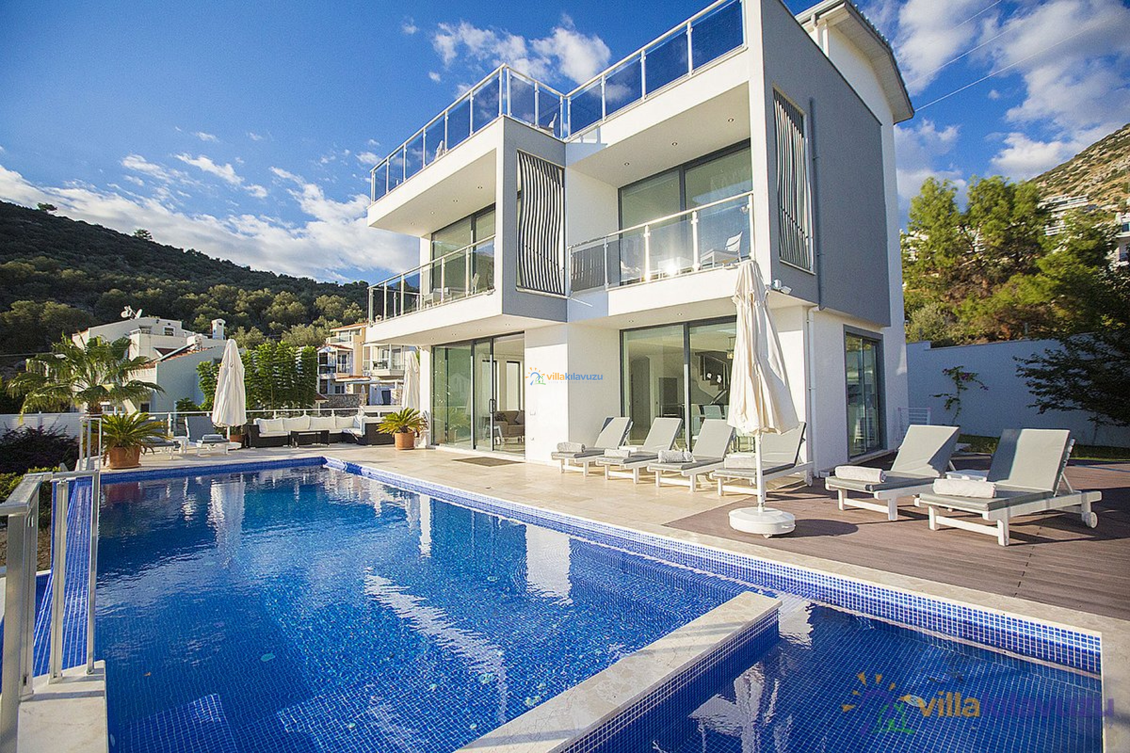 kalkan-luks-villa-(16)_861.jpg