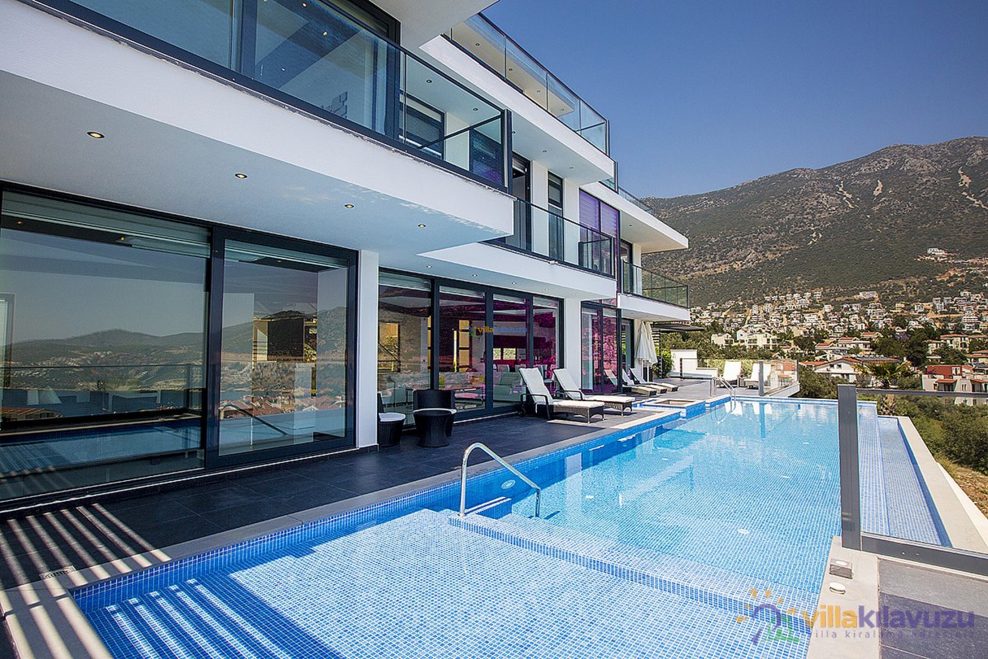 kalkan-luks-villa-(20)_62.jpg