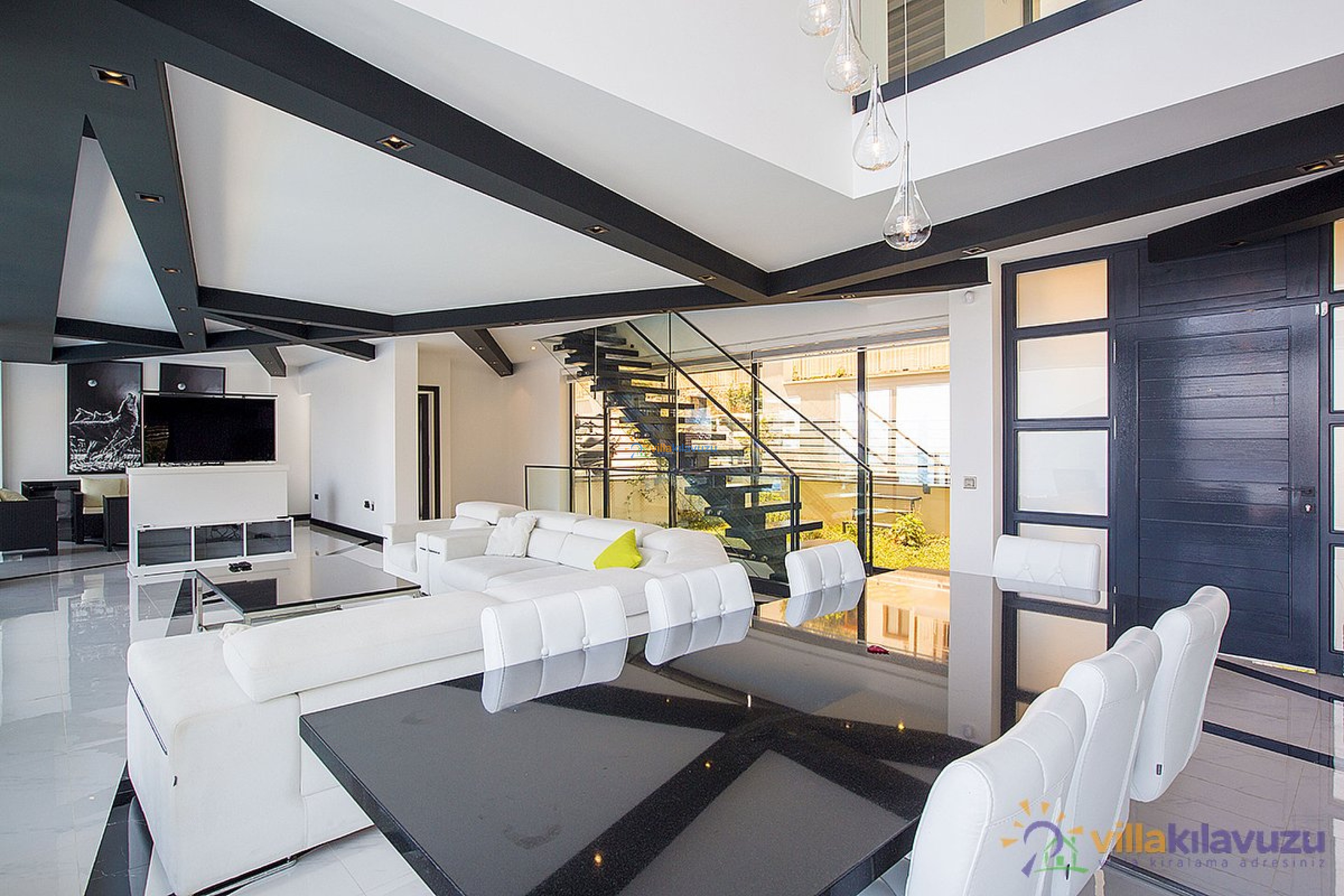 kalkan-luks-villa-(32)_89.jpg