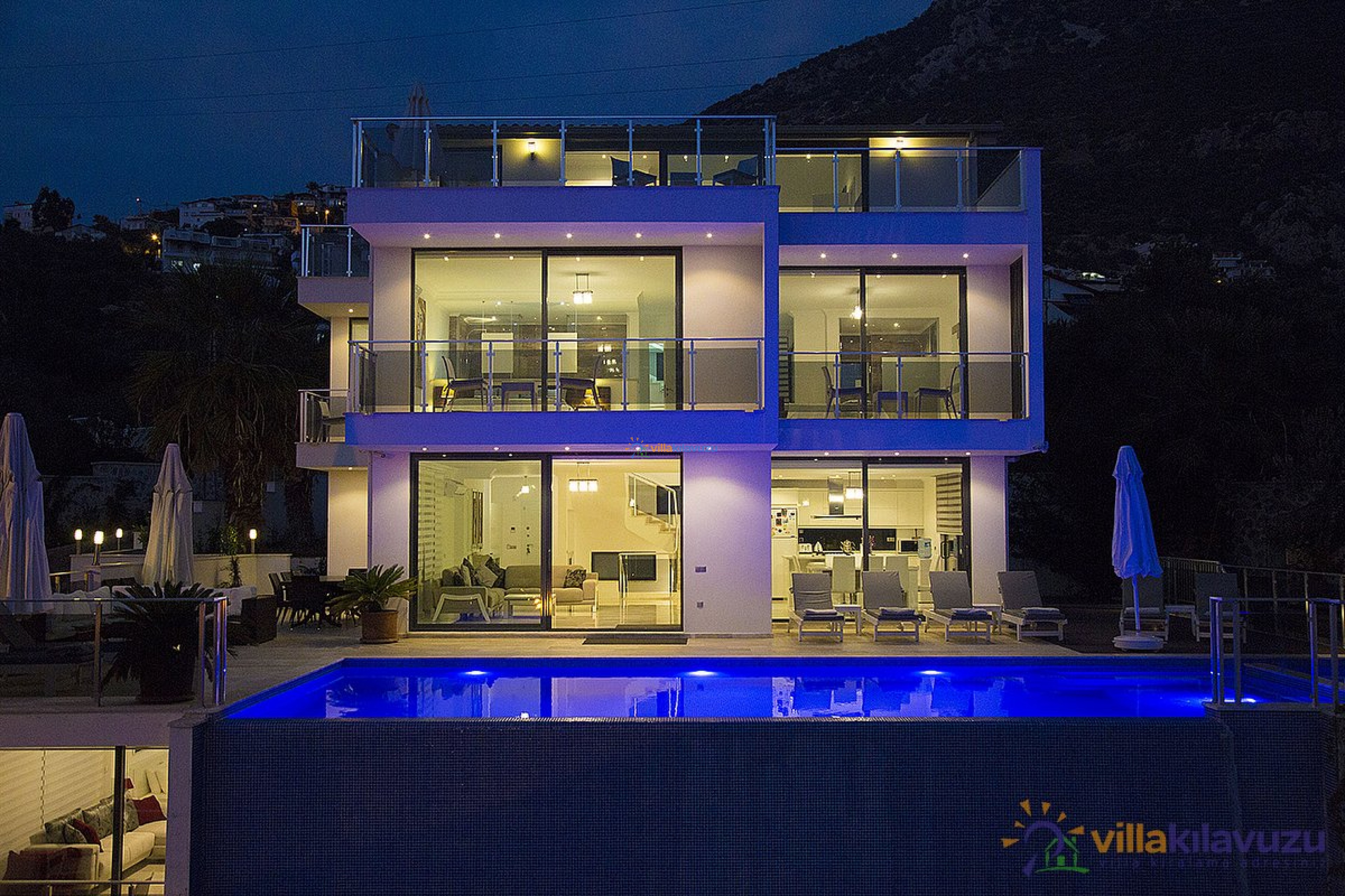 kalkan-luks-villa-(8)_20.jpg