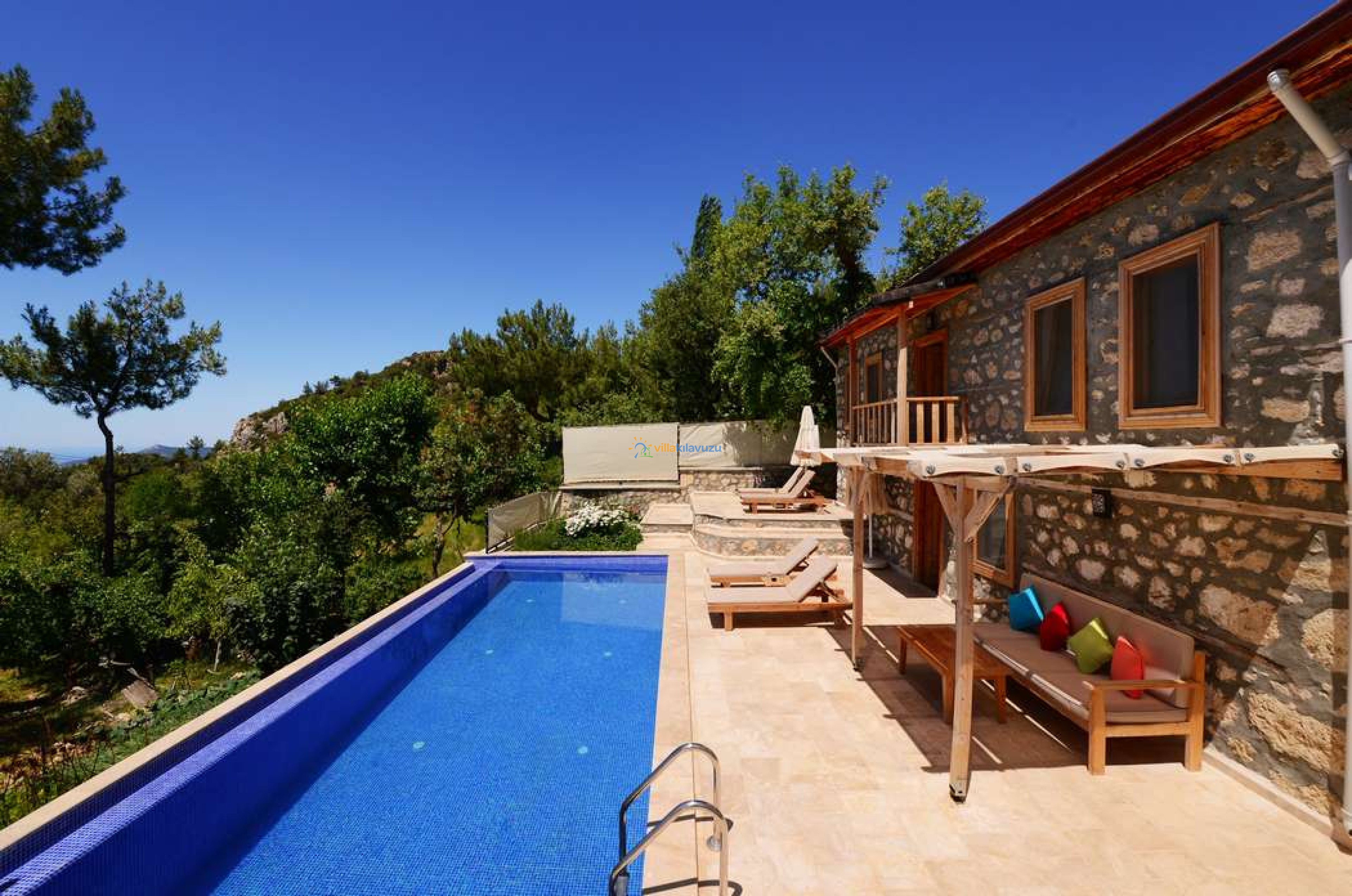 kalkan_kiralik_muhafazakar_villa_milat_tatilvillasepetim_villa-30-23_541.jpg