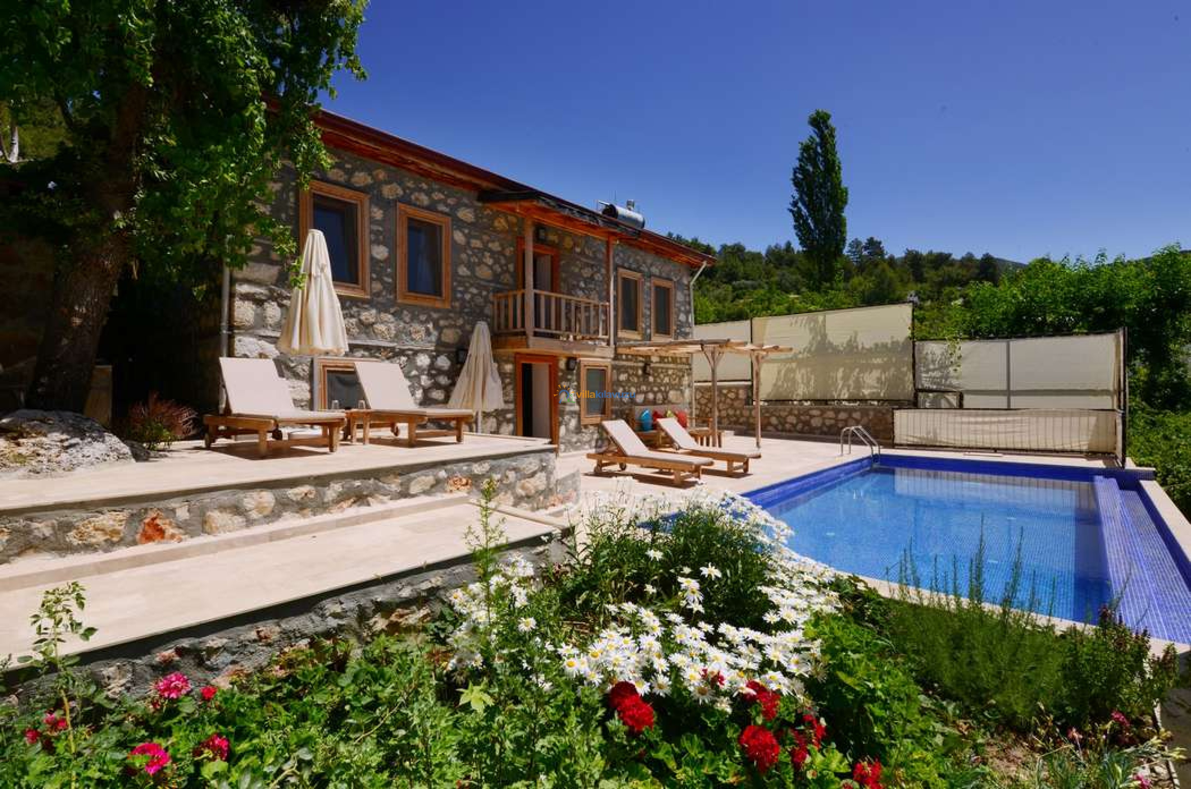 kalkan_kiralik_muhafazakar_villa_milat_tatilvillasepetim_villa-30-3_481.jpg