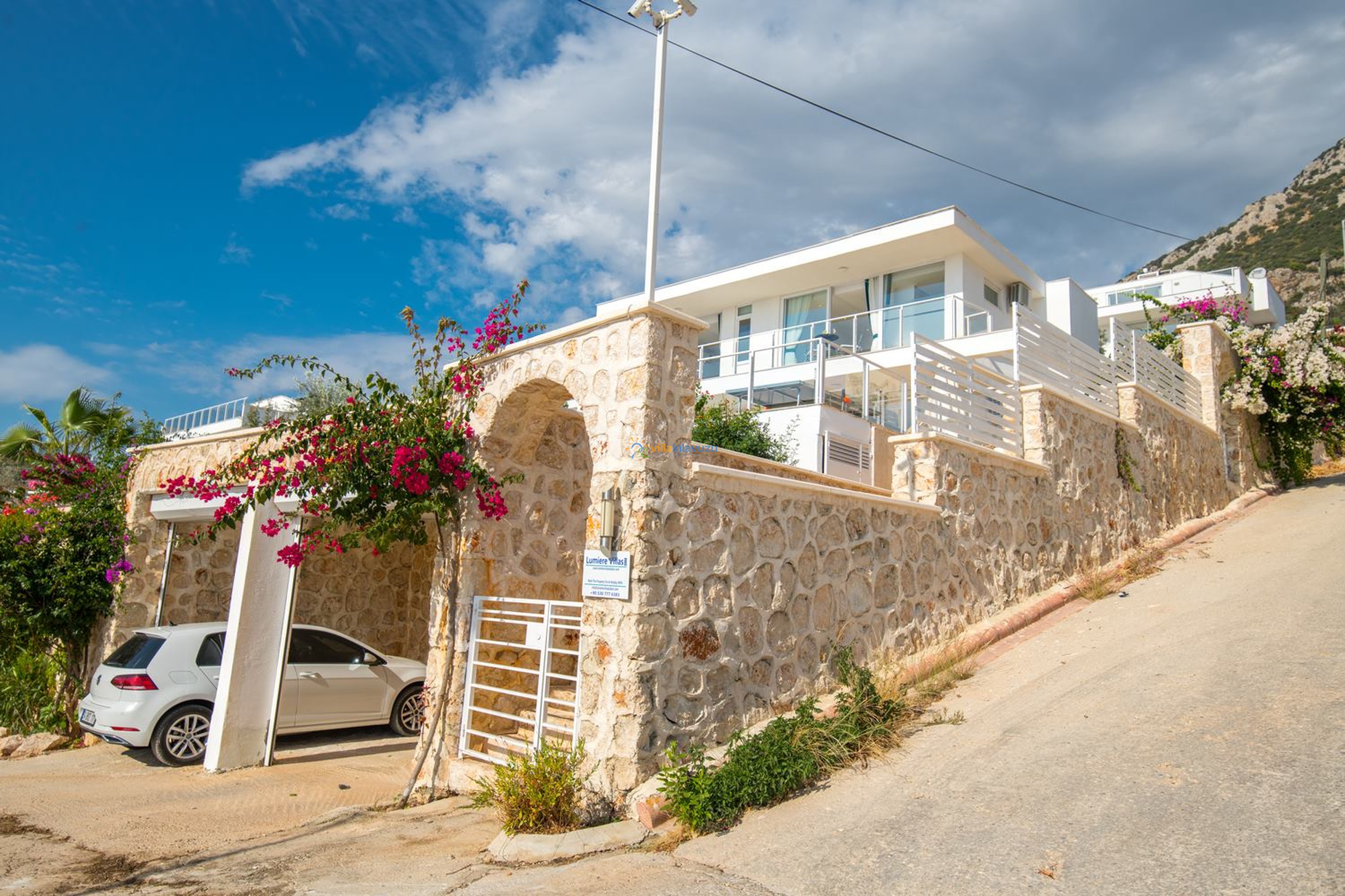 kaskavilla-kiralik-villa-lumiere-2-6_7.jpg