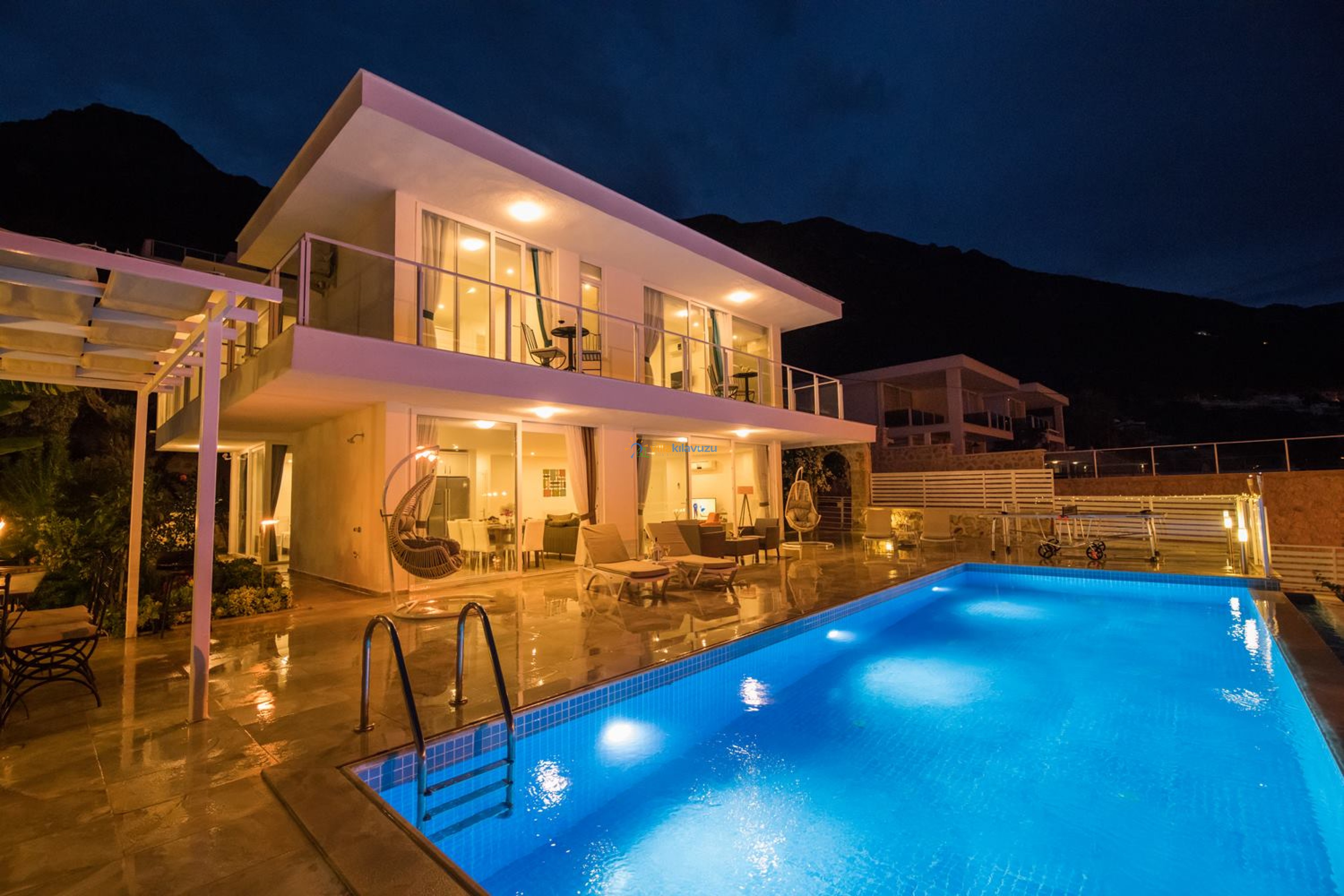 kaskavilla-kiralik-villa-lumiere-2-9_434.jpg