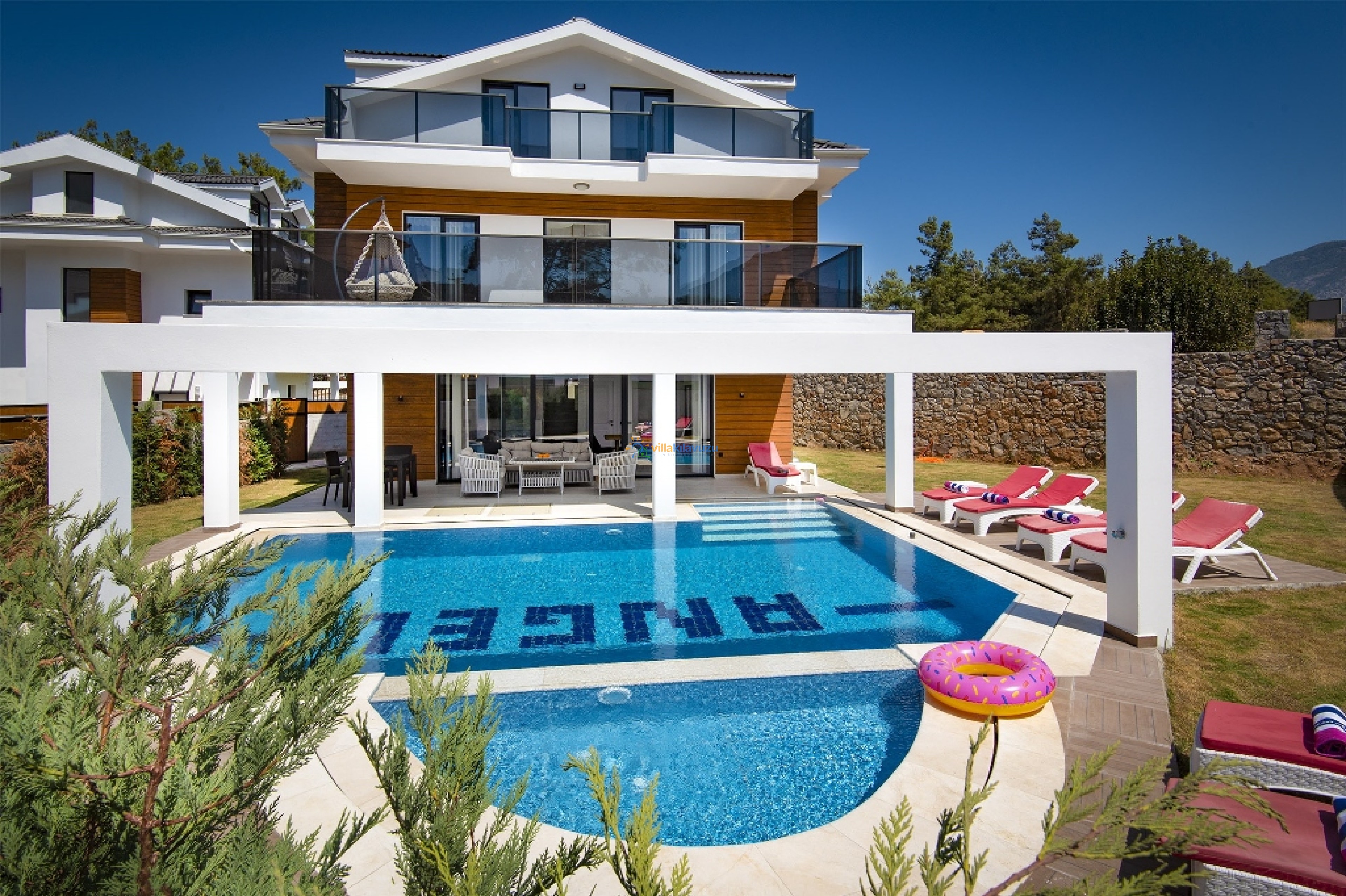 kiralik-tatil-villasi-villa-kilavuzu-angel-prestige-E-12_454.jpg