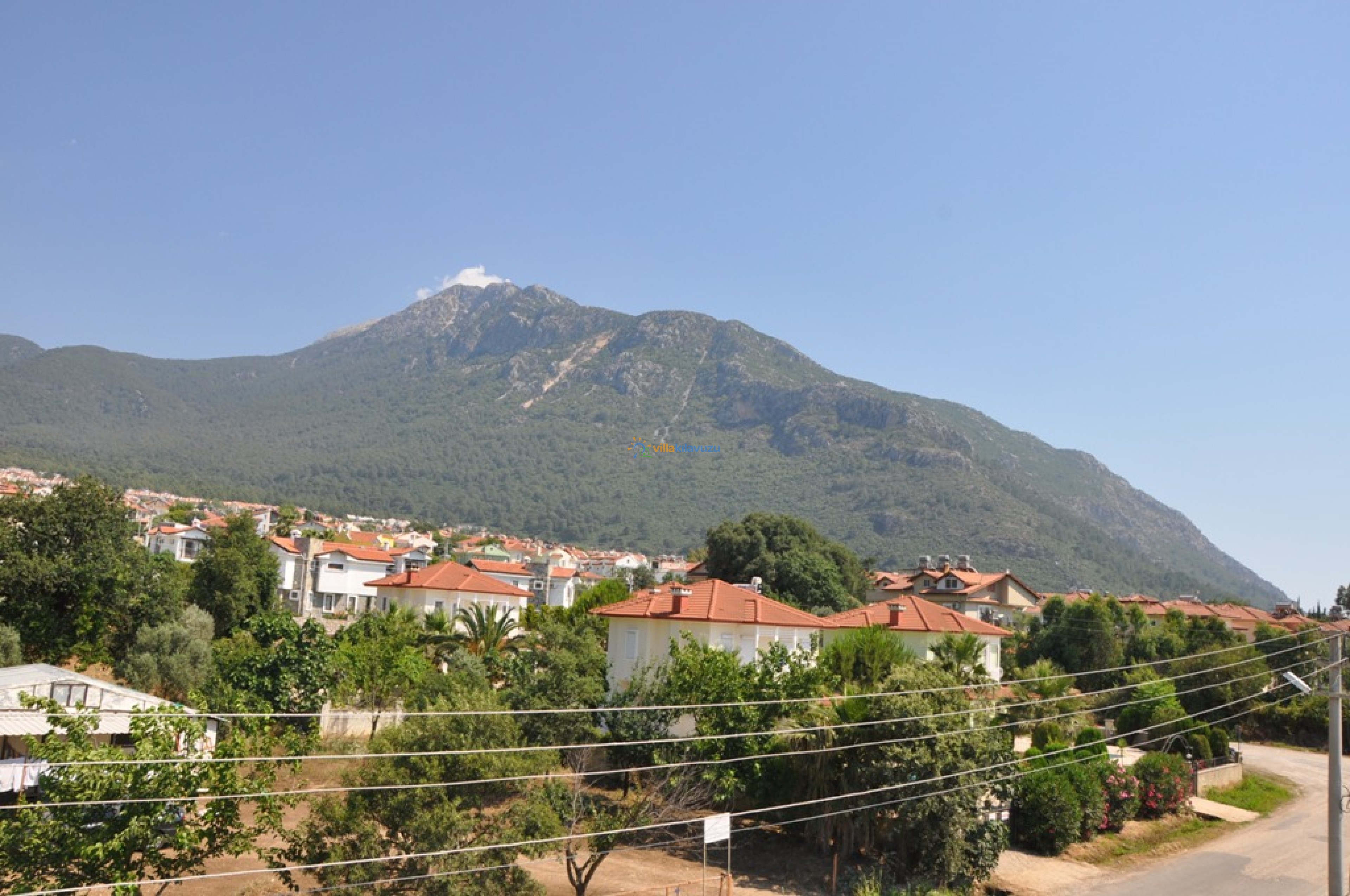 kiralik-tatil-villasi-villa-kilavuzu-mountain-view-villa-13_155.JPG