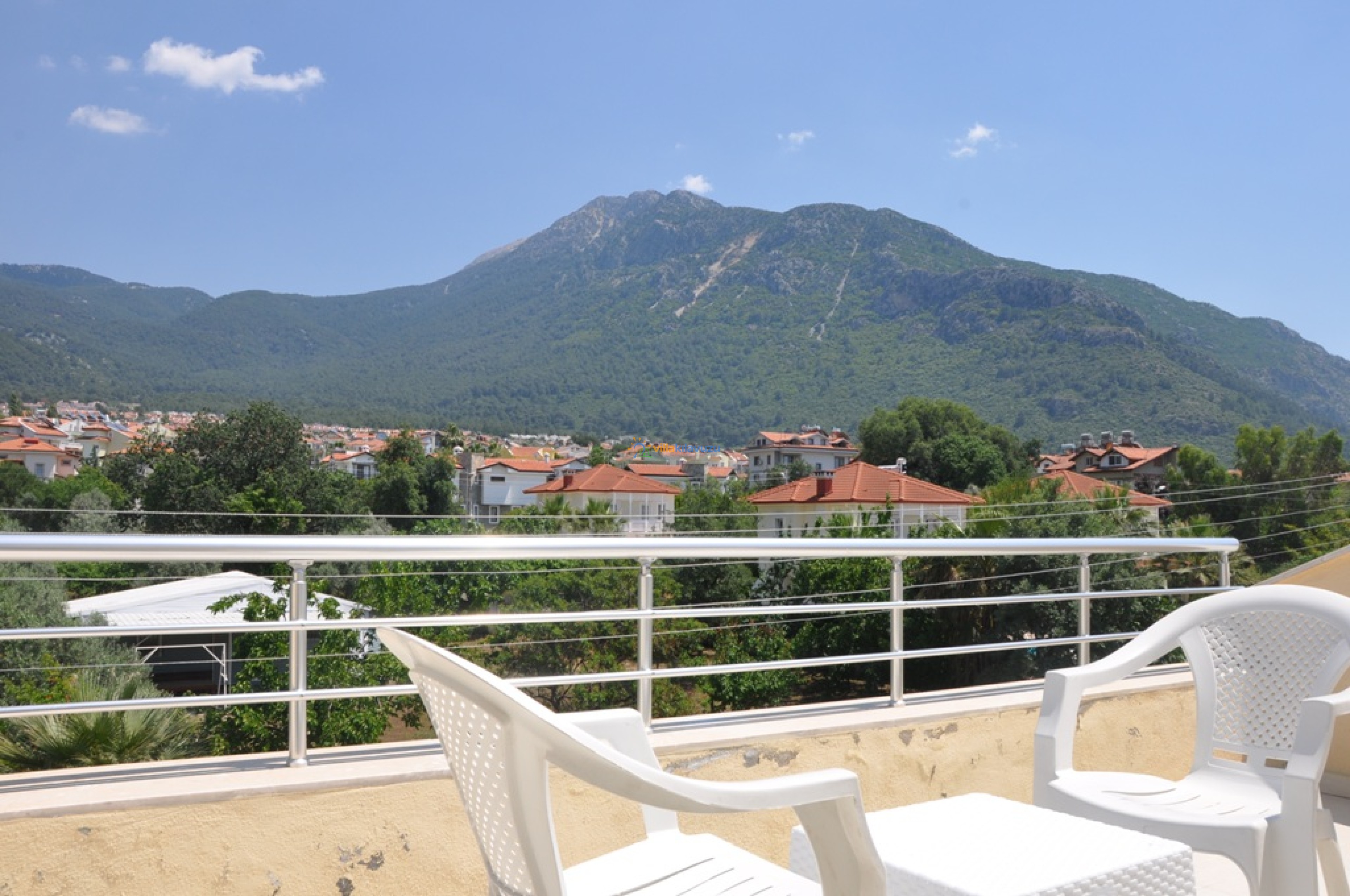 kiralik-tatil-villasi-villa-kilavuzu-mountain-view-villa-23_757.JPG