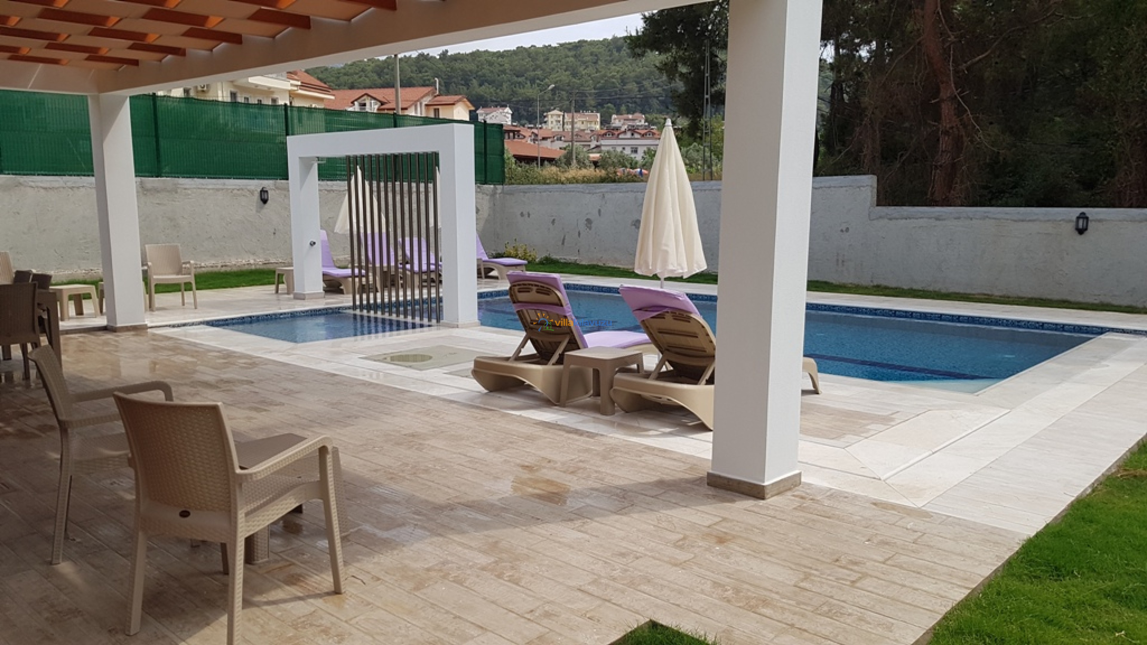 kiralik-tatil-villasi-villa-kilavuzu-villa-hisar-prestigeA-9_341.jpg