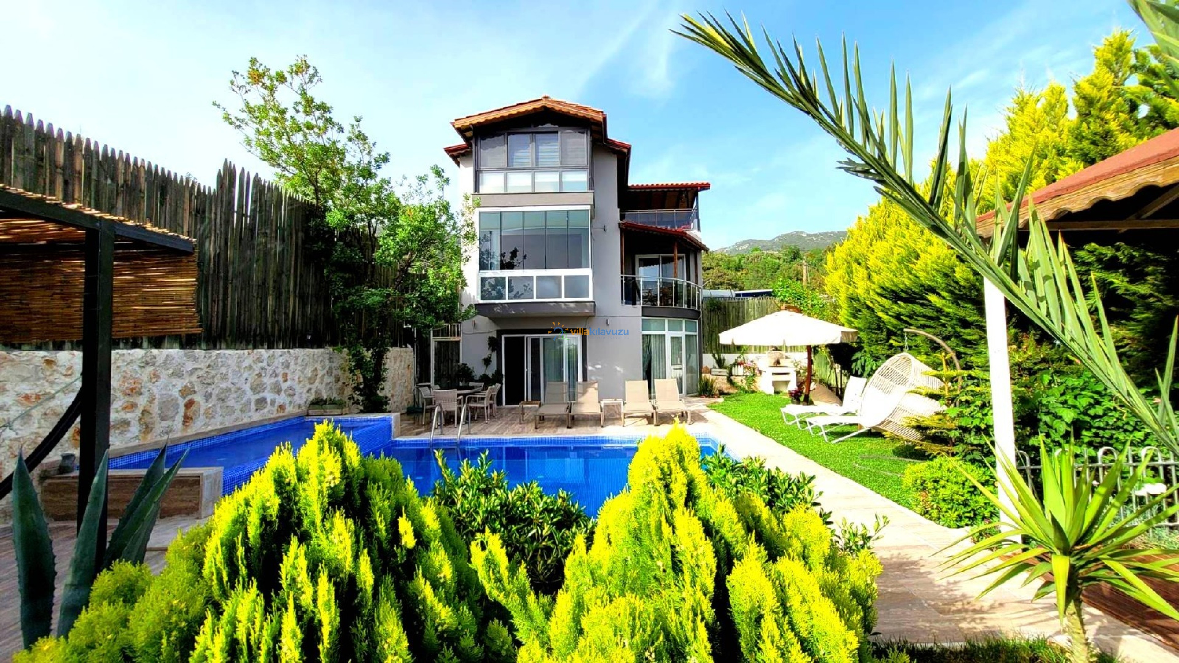 kiralik-villa-villa-kilavuzu-dere-10_837.jpg