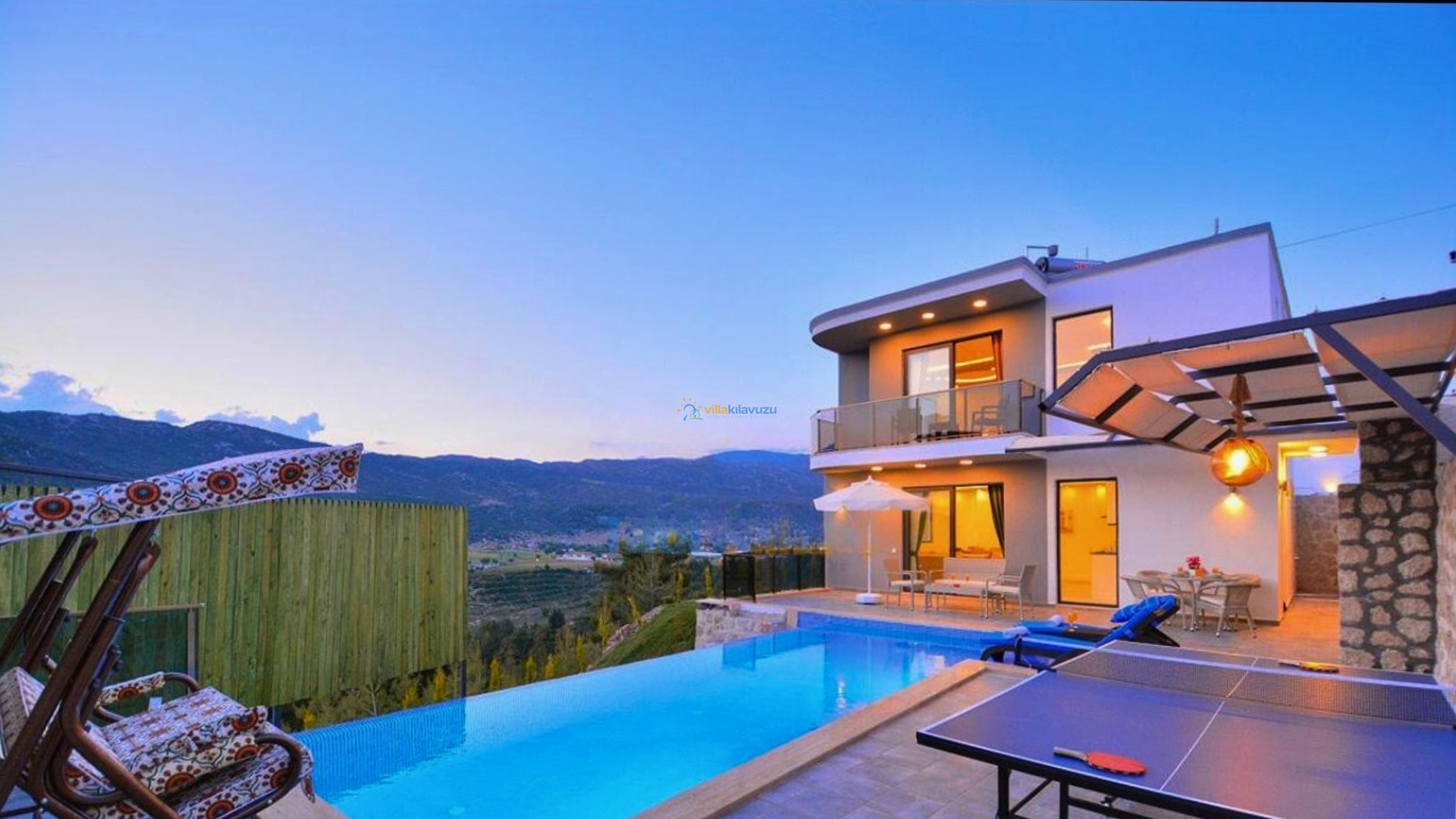 villa-arven-villakilavuzu-1_494.jpg