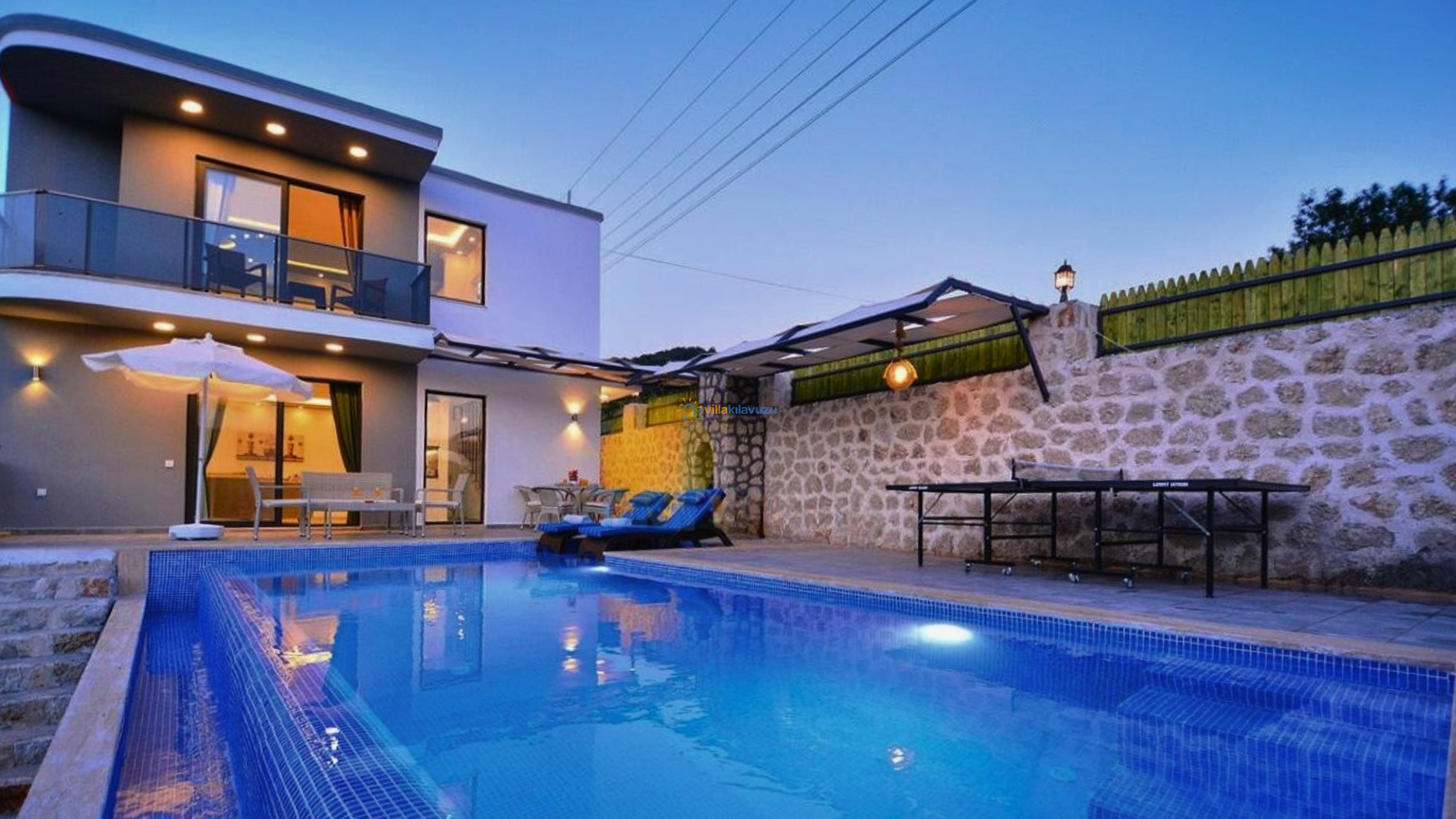 villa-arven-villakilavuzu-2_906.jpg