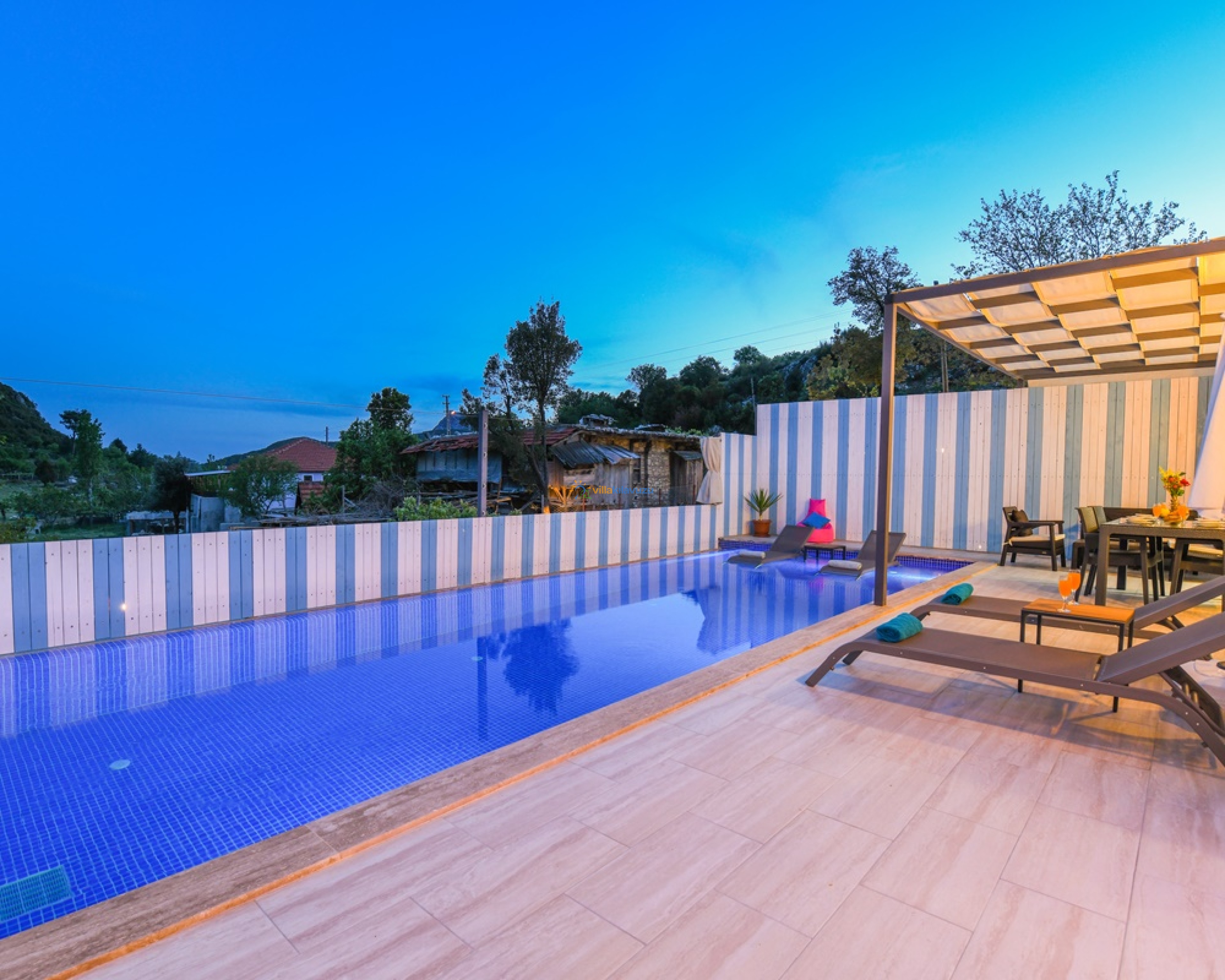 villa-baris-ikizce-kalkan-kiralama-villakilavuzu-tatil-2_641.jpg