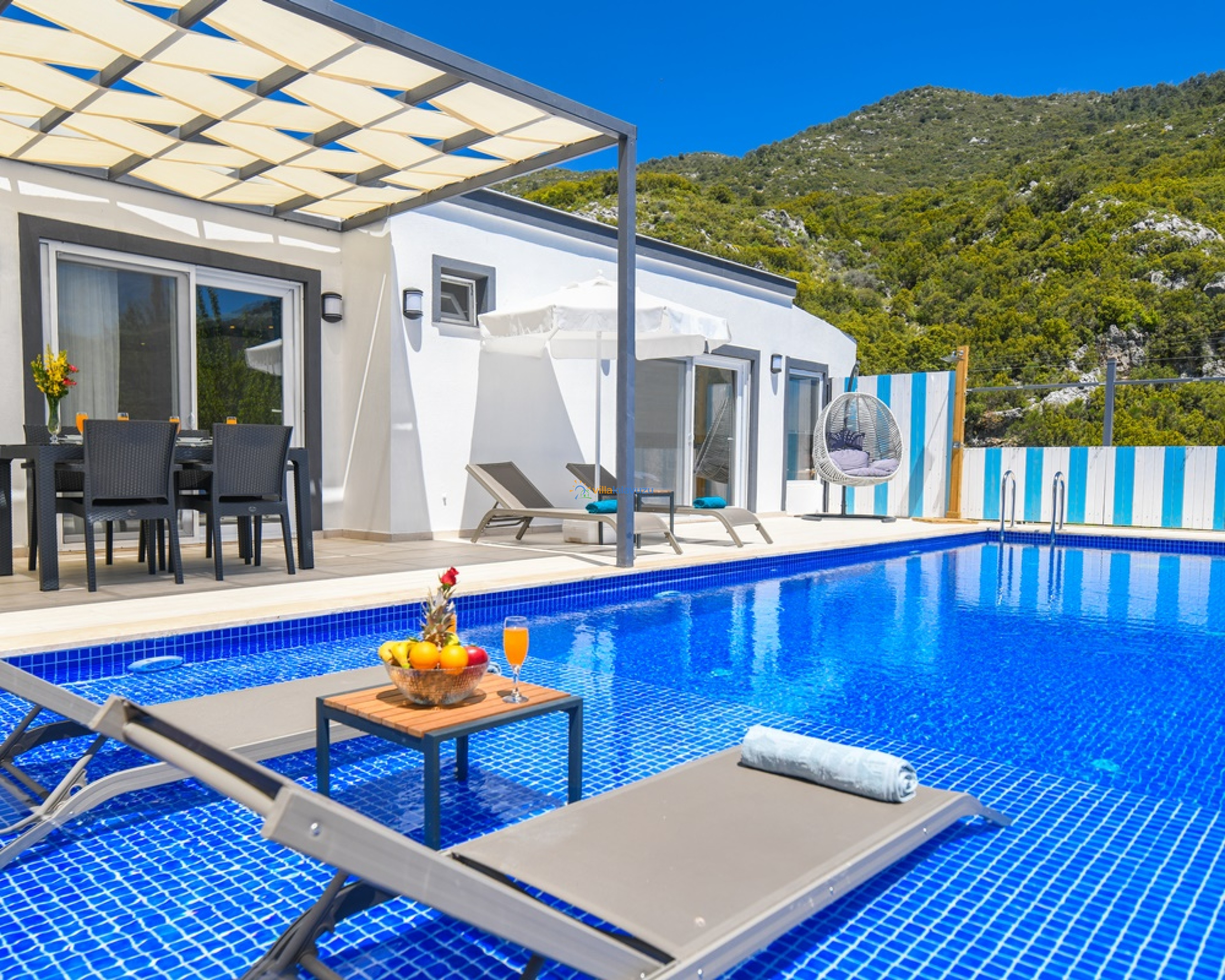 villa-baris-ikizce-kalkan-kiralama-villakilavuzu-tatil-34_360.jpg
