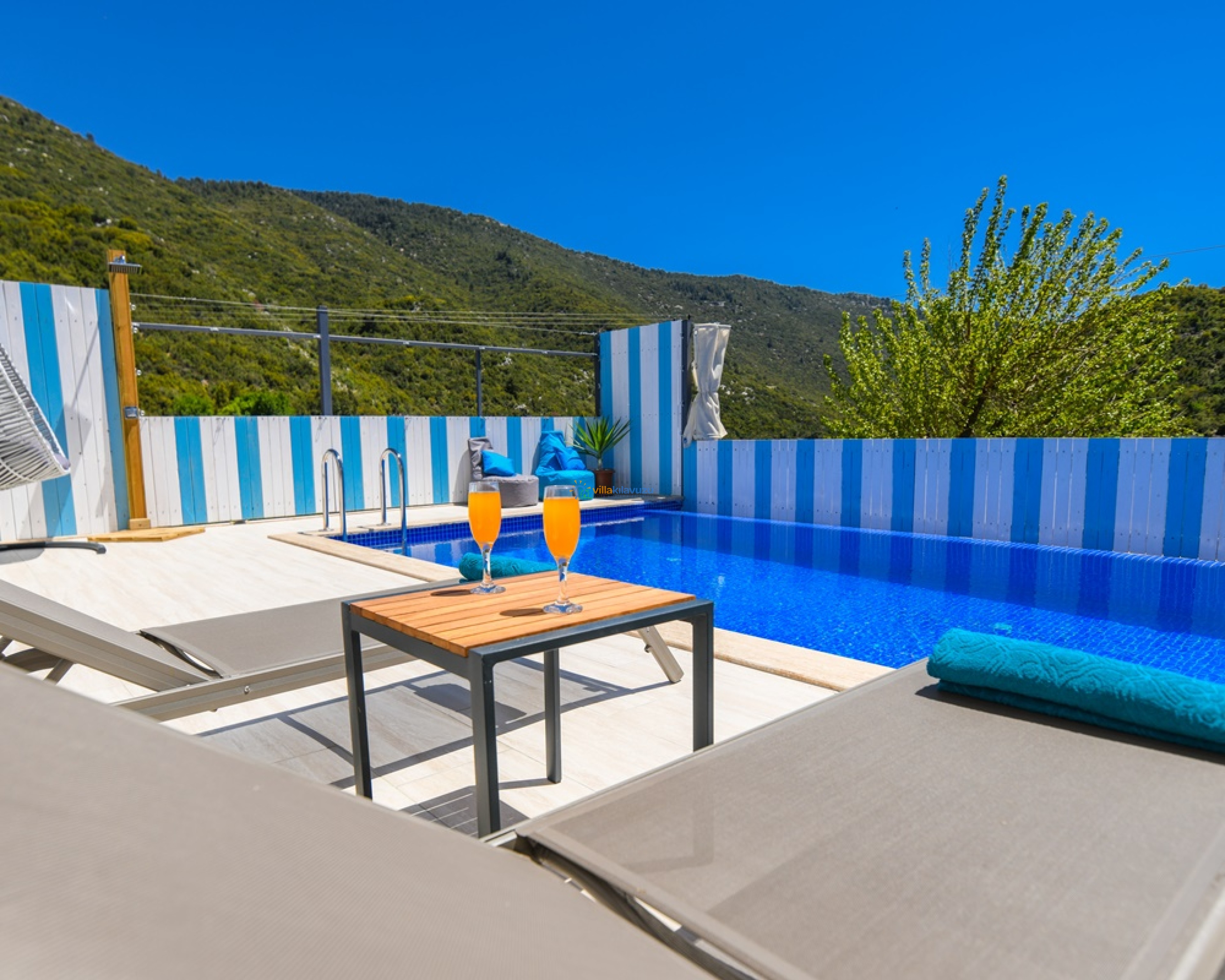 villa-baris-ikizce-kalkan-kiralama-villakilavuzu-tatil-36_788.jpg