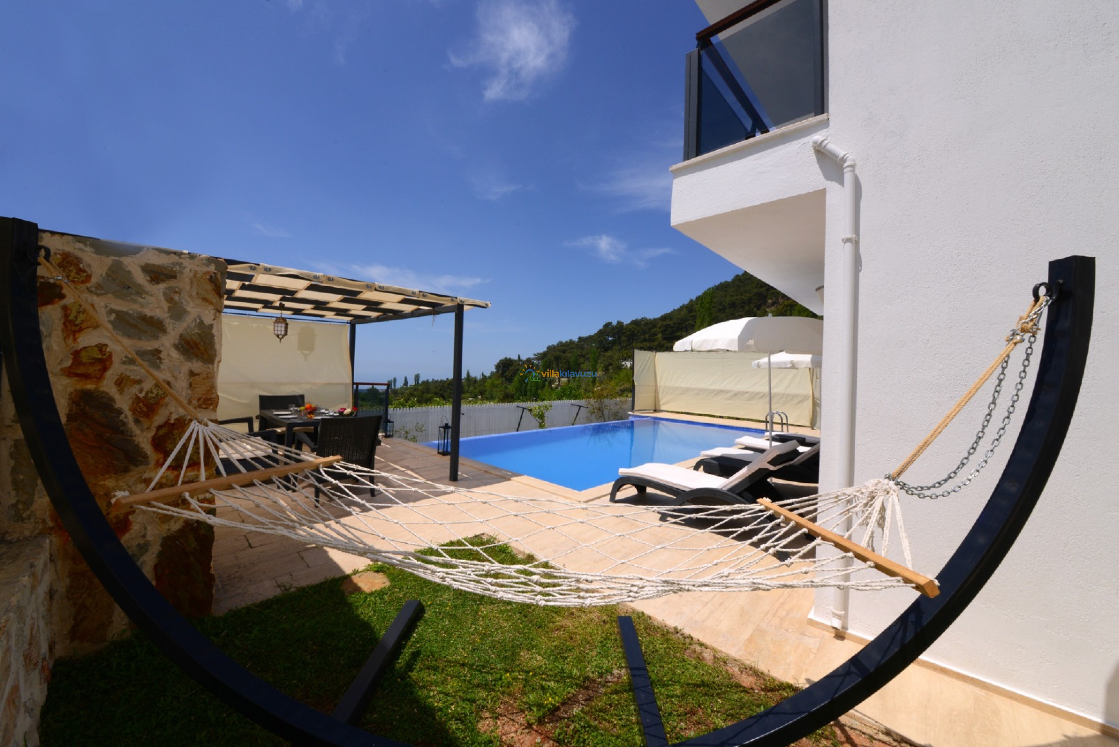 villa-bodamya-park-villakilavuzu-10_435.JPG