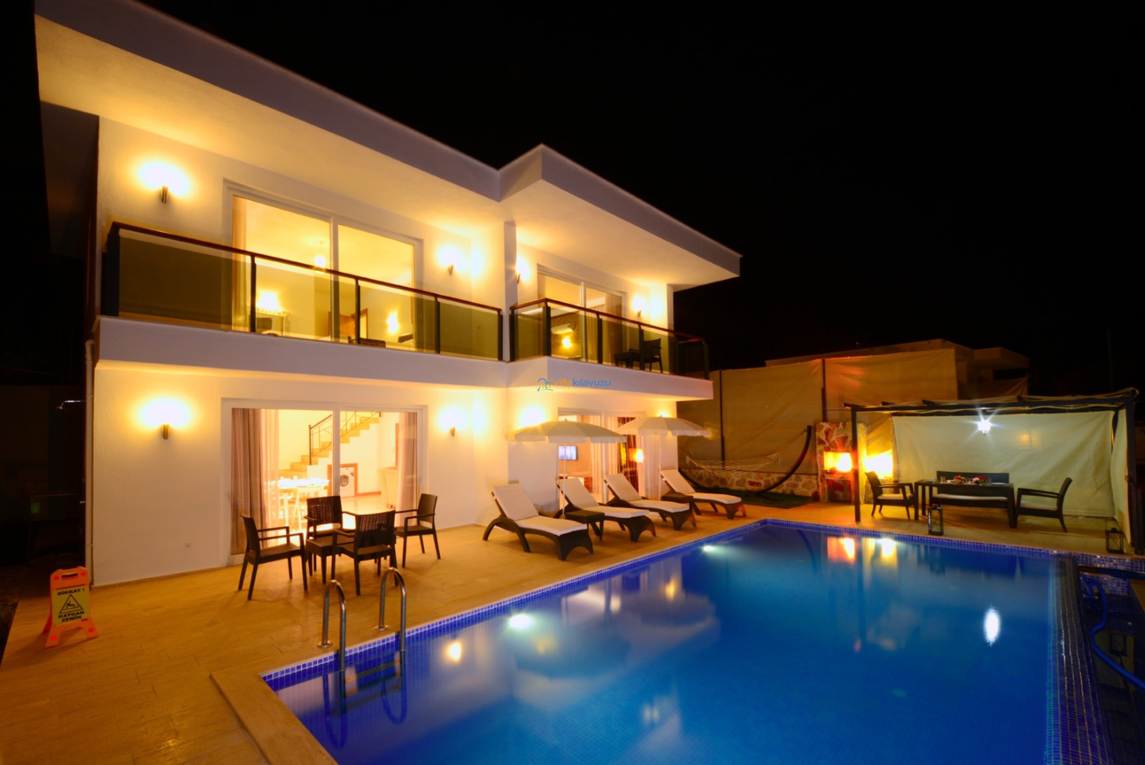 villa-bodamya-park-villakilavuzu-40_469.JPG