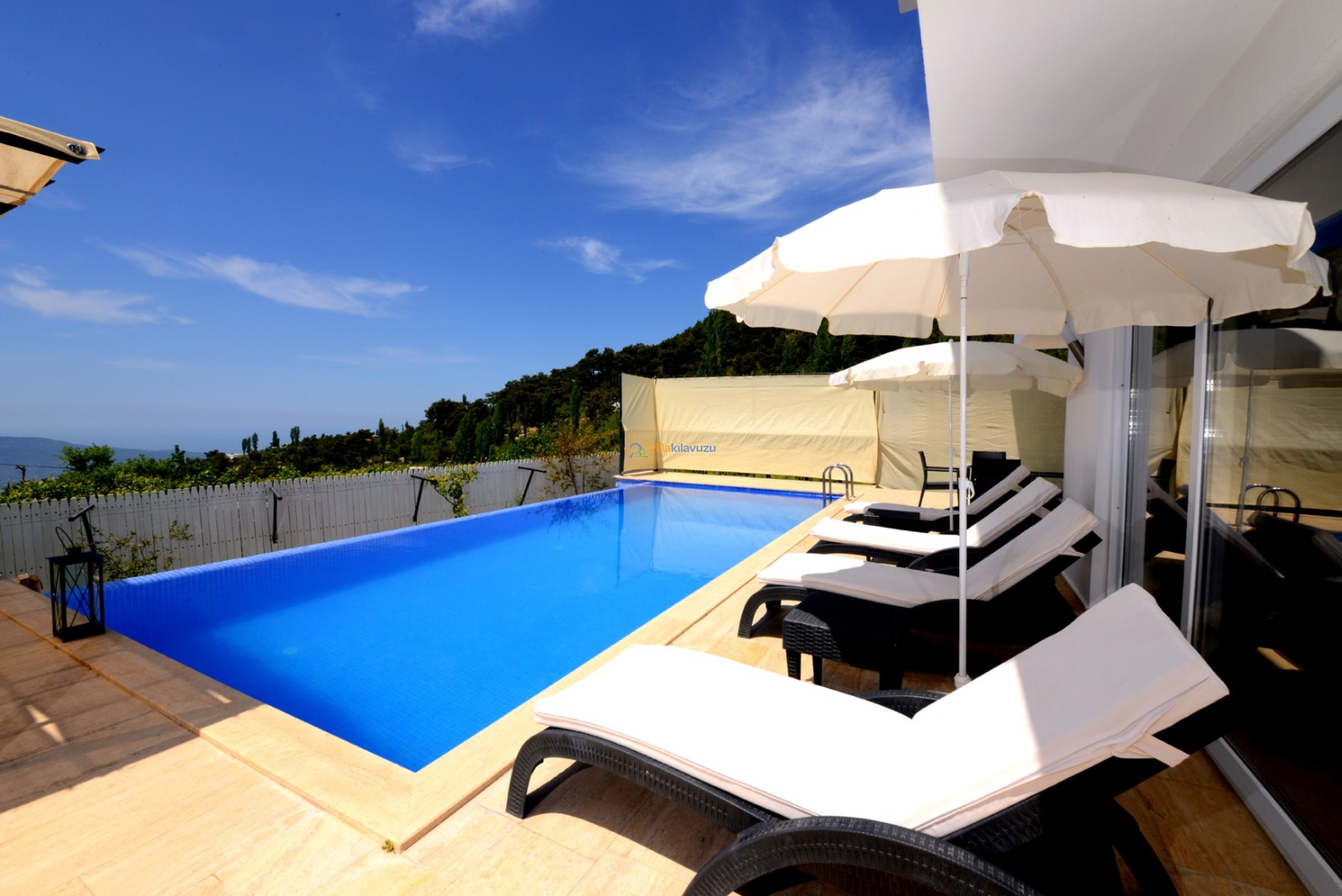 villa-bodamya-park-villakilavuzu-8_868.JPG