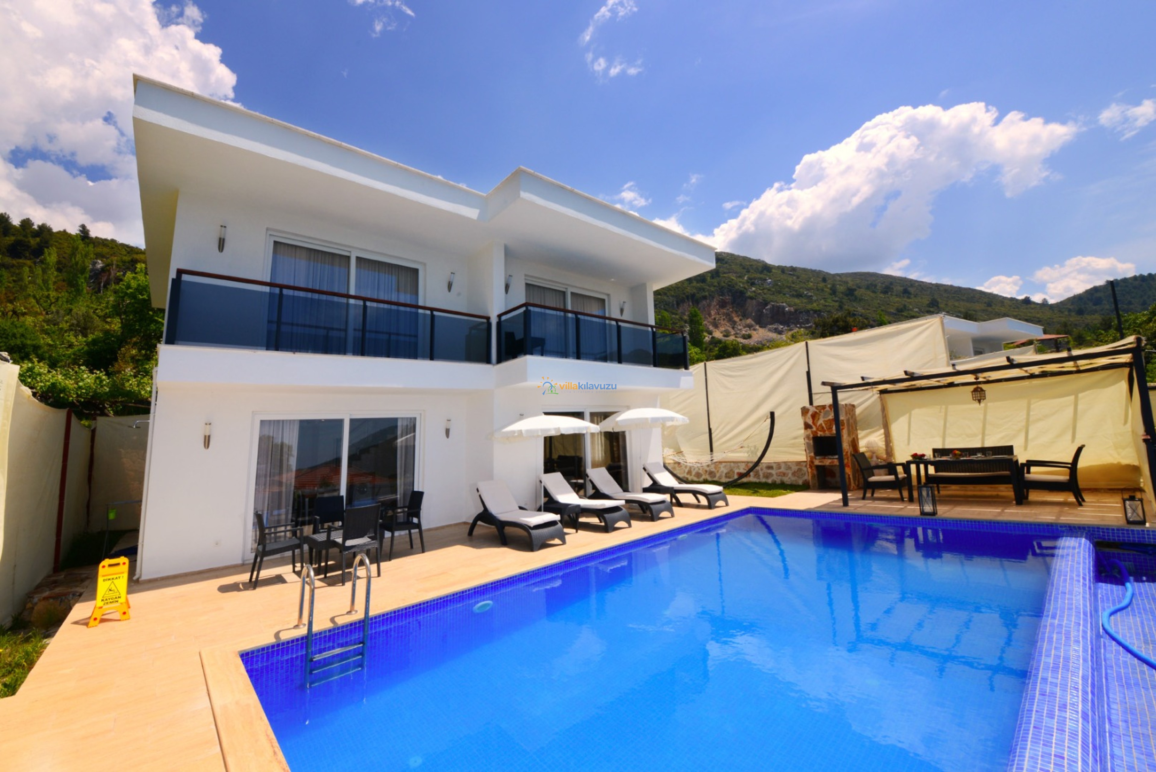 villa-bodamya-park-villakilavuzu-9_2.JPG