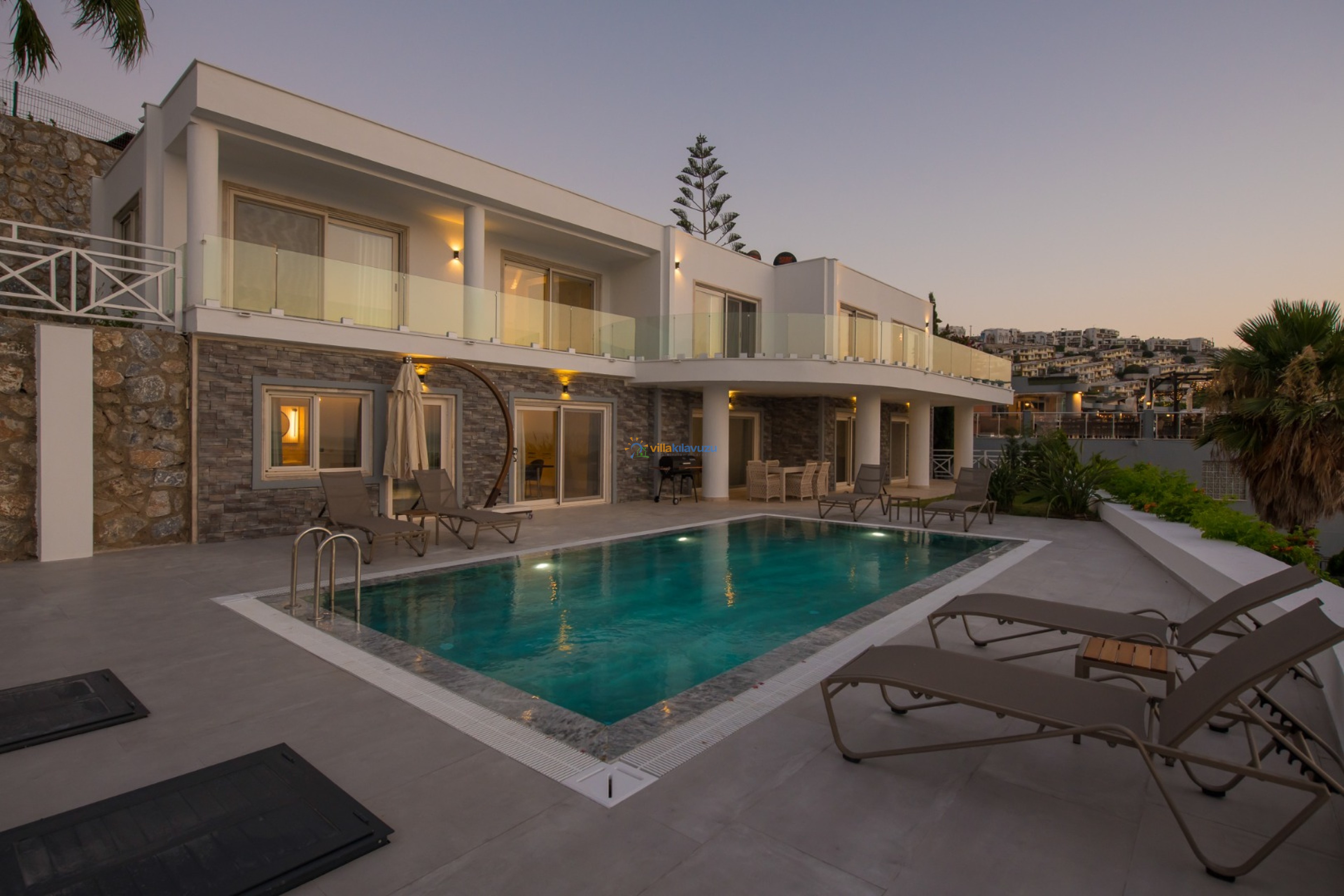 villa-boss-1-villakilavuzu-23_219.jpg