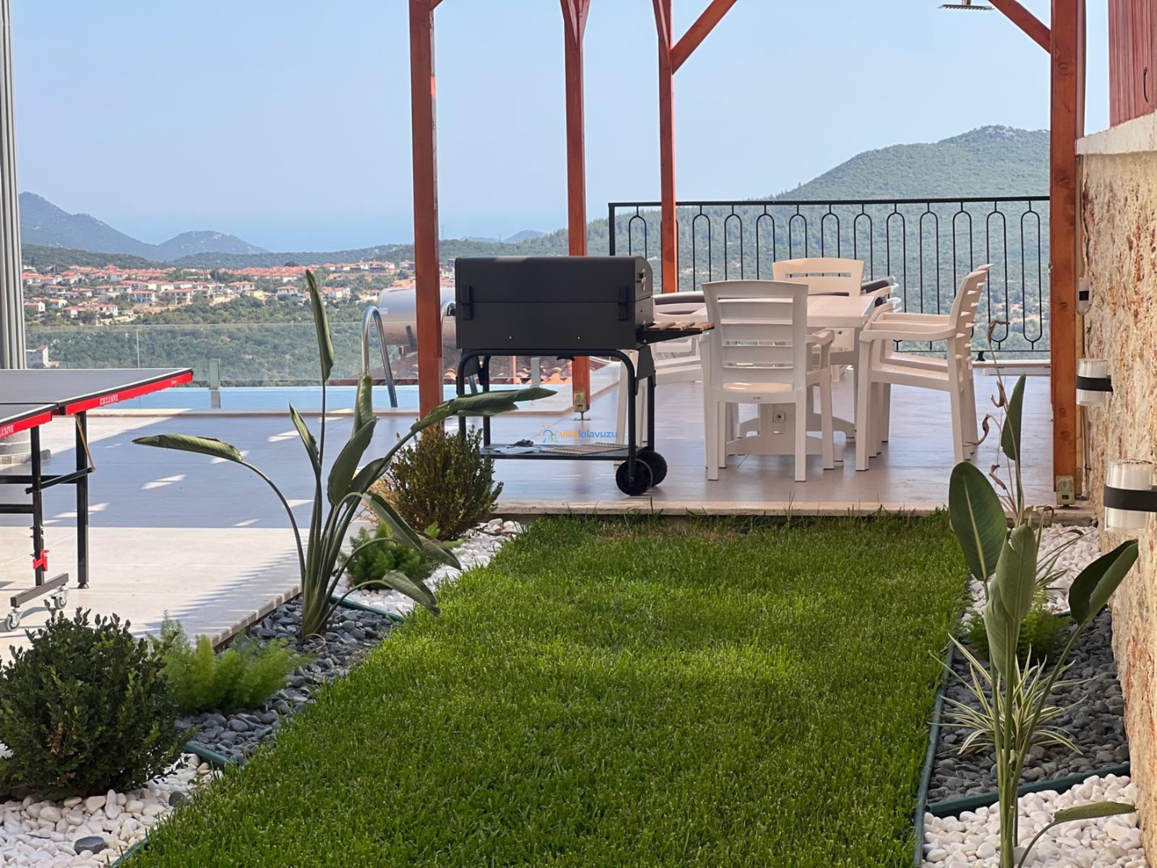 villa-fiesta-villakilavuzu-6_989.jpeg