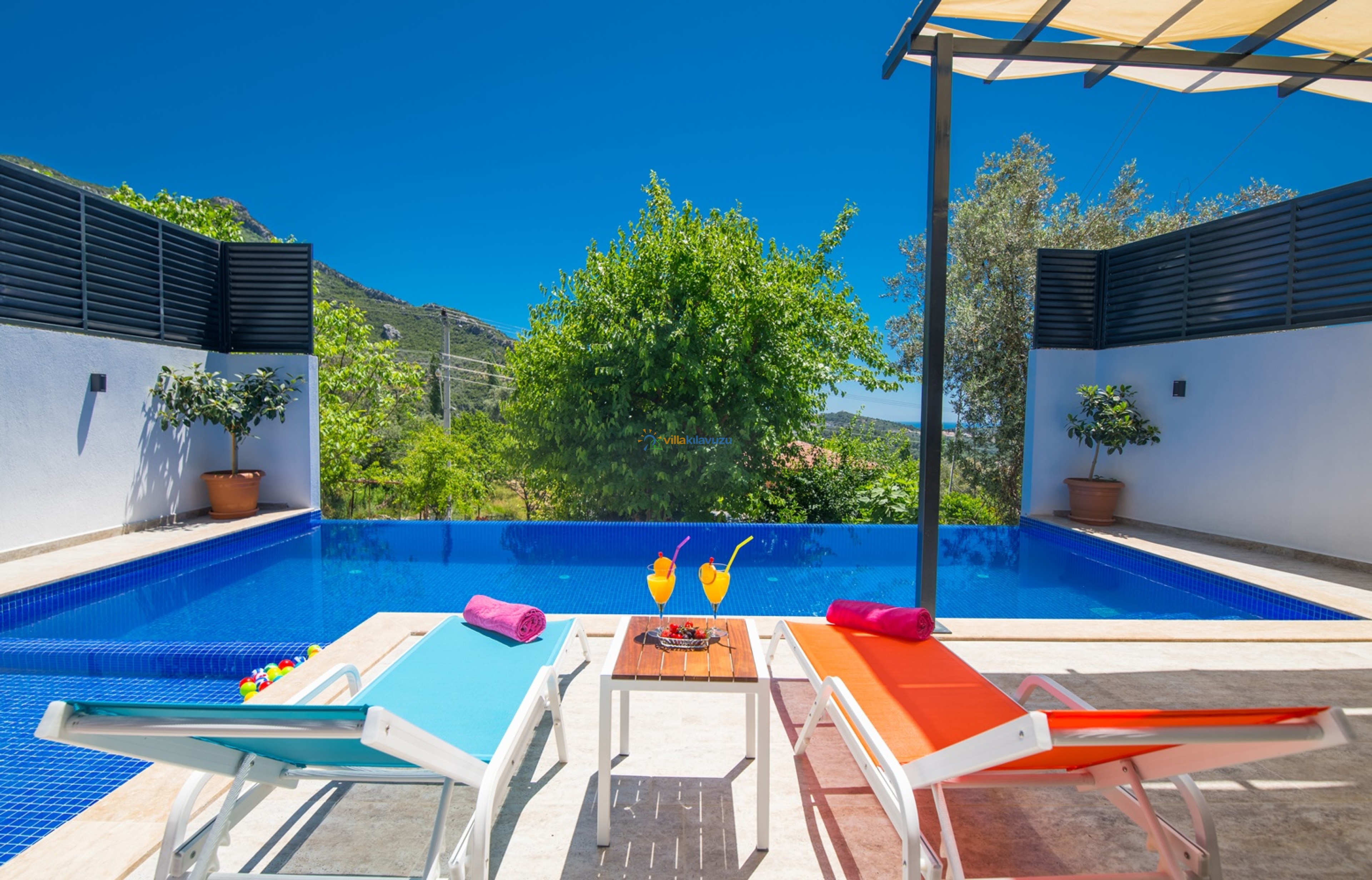 villa-kilavuz-ozel-havuzlu-DSC_7337-18_383.jpg