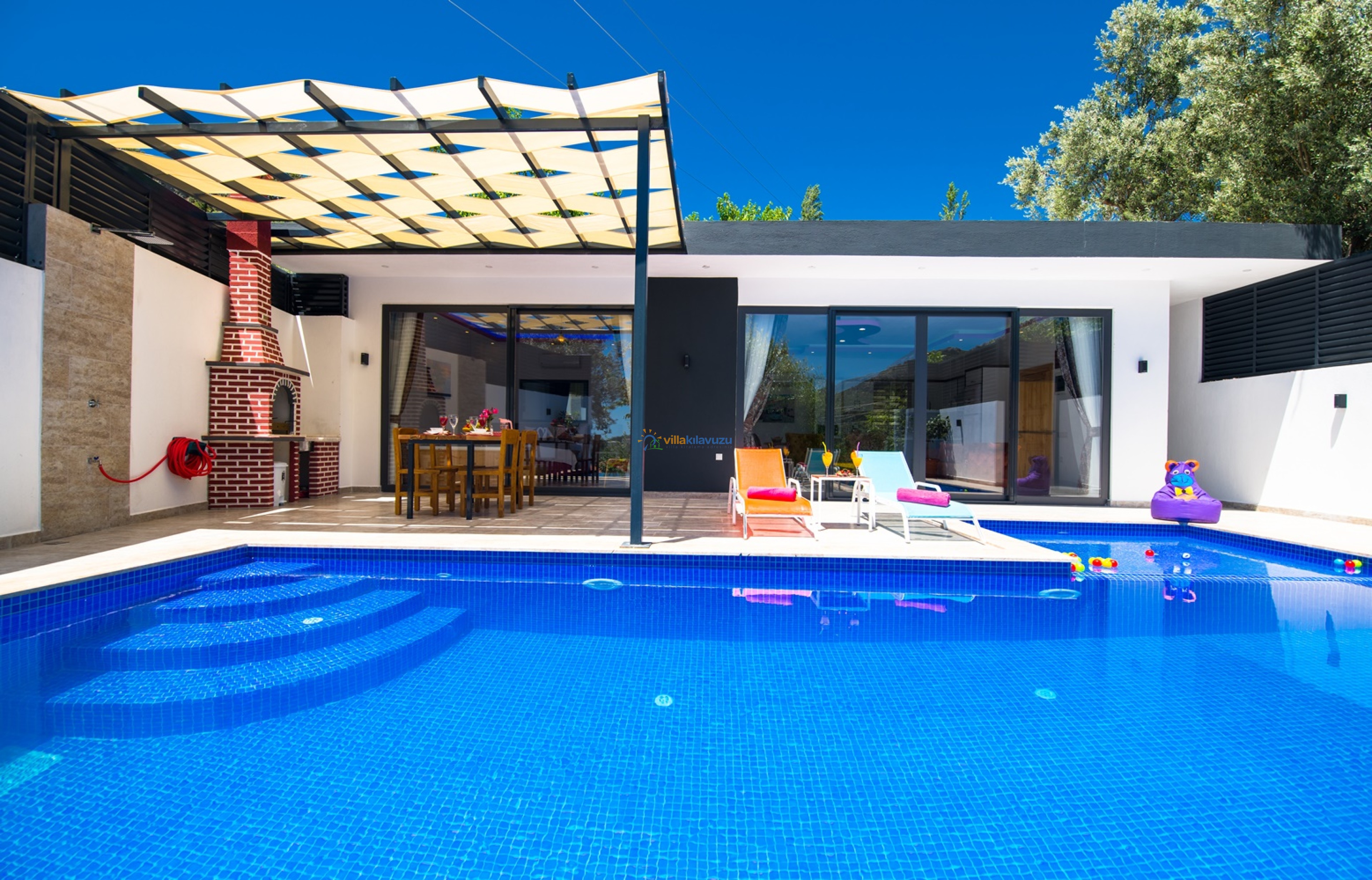 villa-kilavuz-ozel-havuzlu-DSC_7353-2-22_394.jpg
