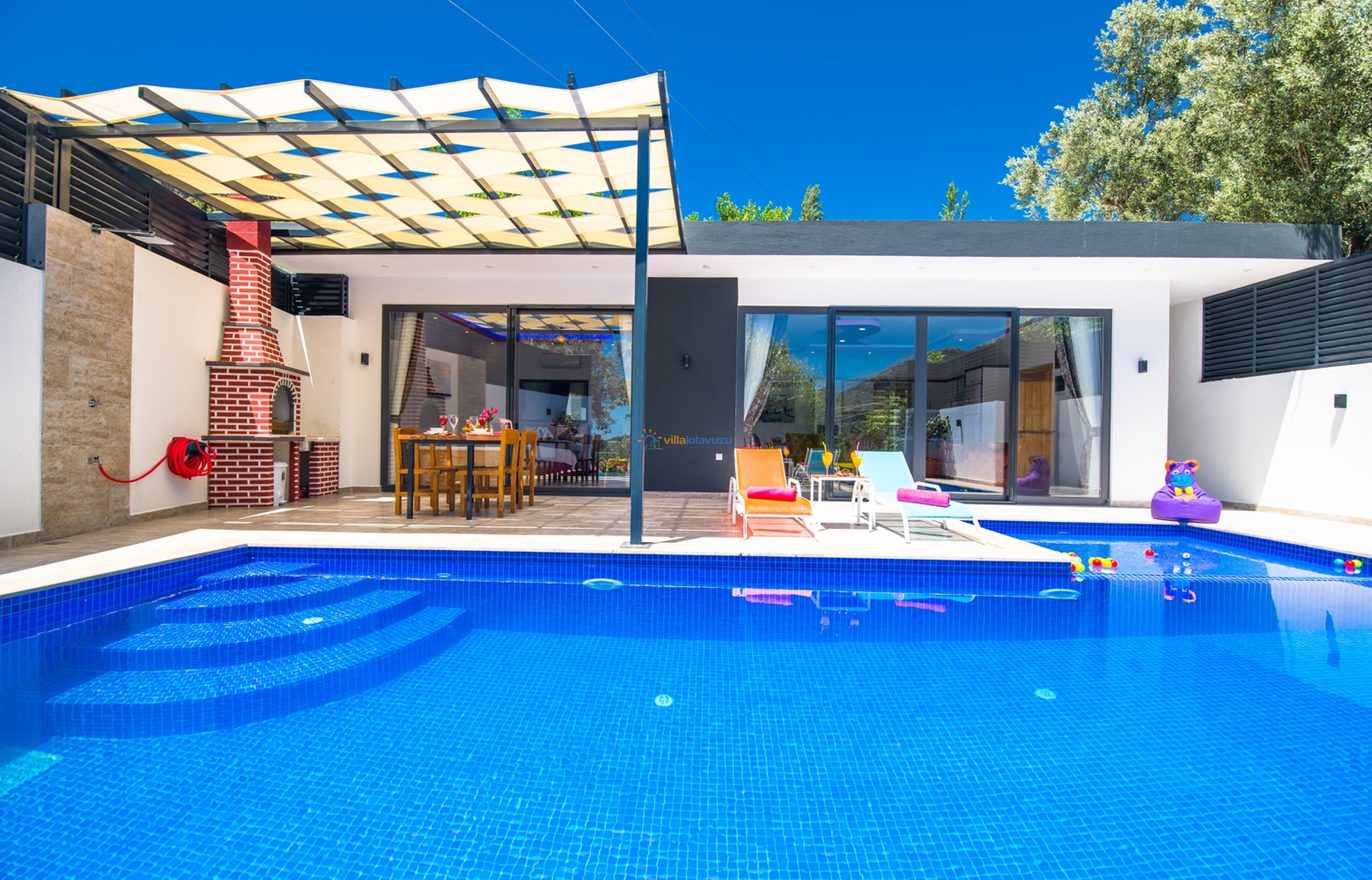 villa-kilavuz-ozel-havuzlu-DSC_7353-23_137.jpg