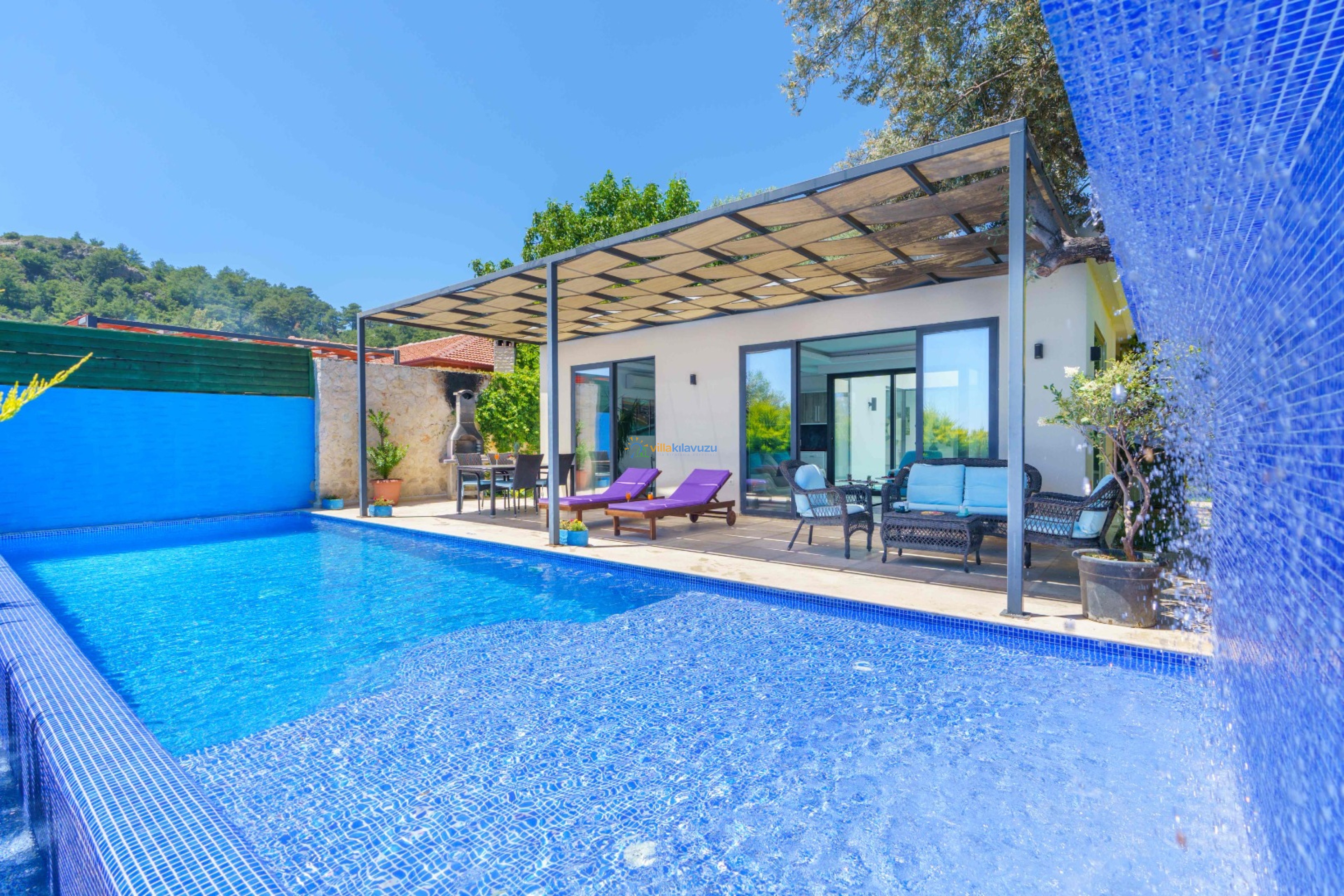 villa-leonardo-villakilavuzu-22_846.jpg
