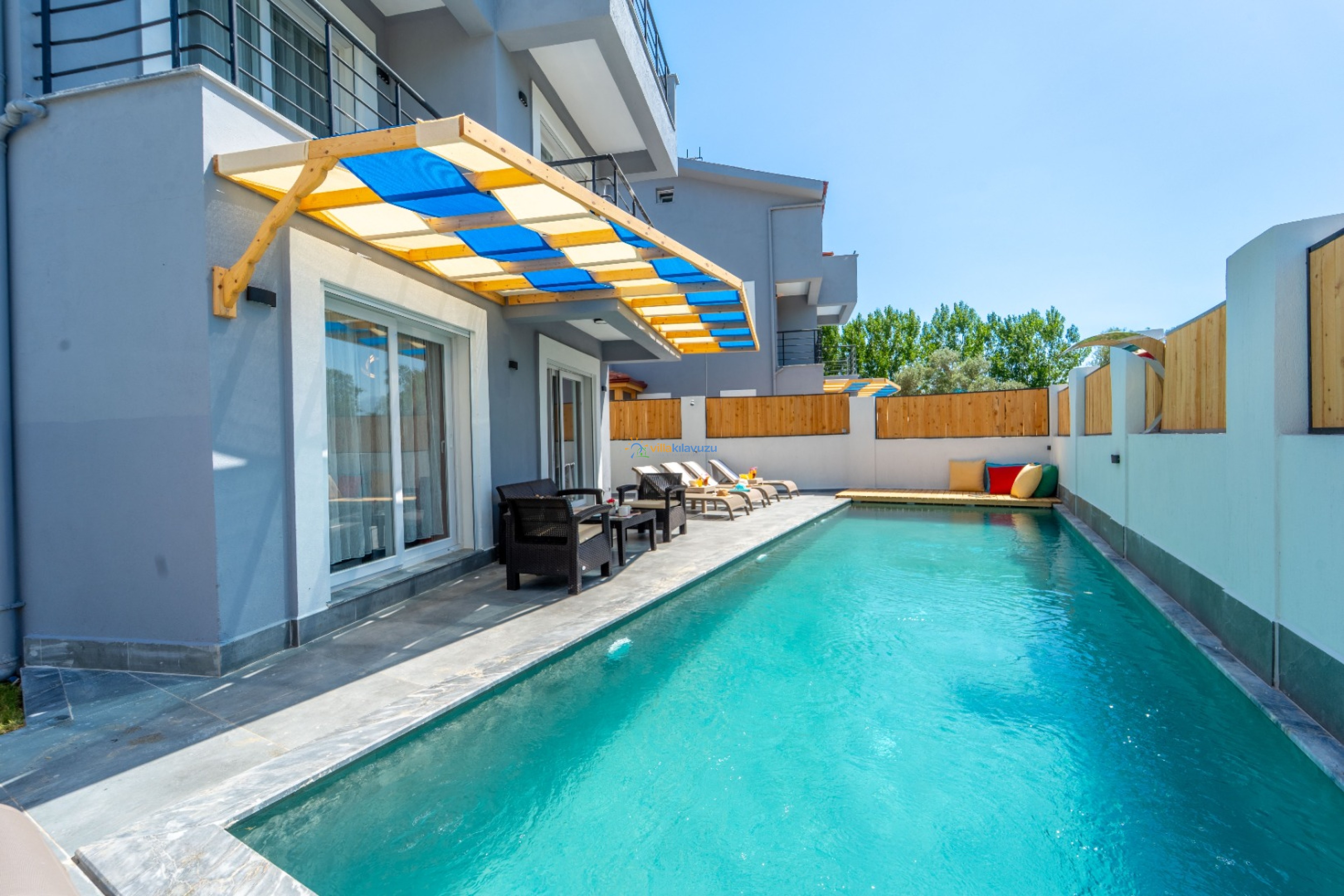 villa-likya-villakilavuzu-1_678.jpg