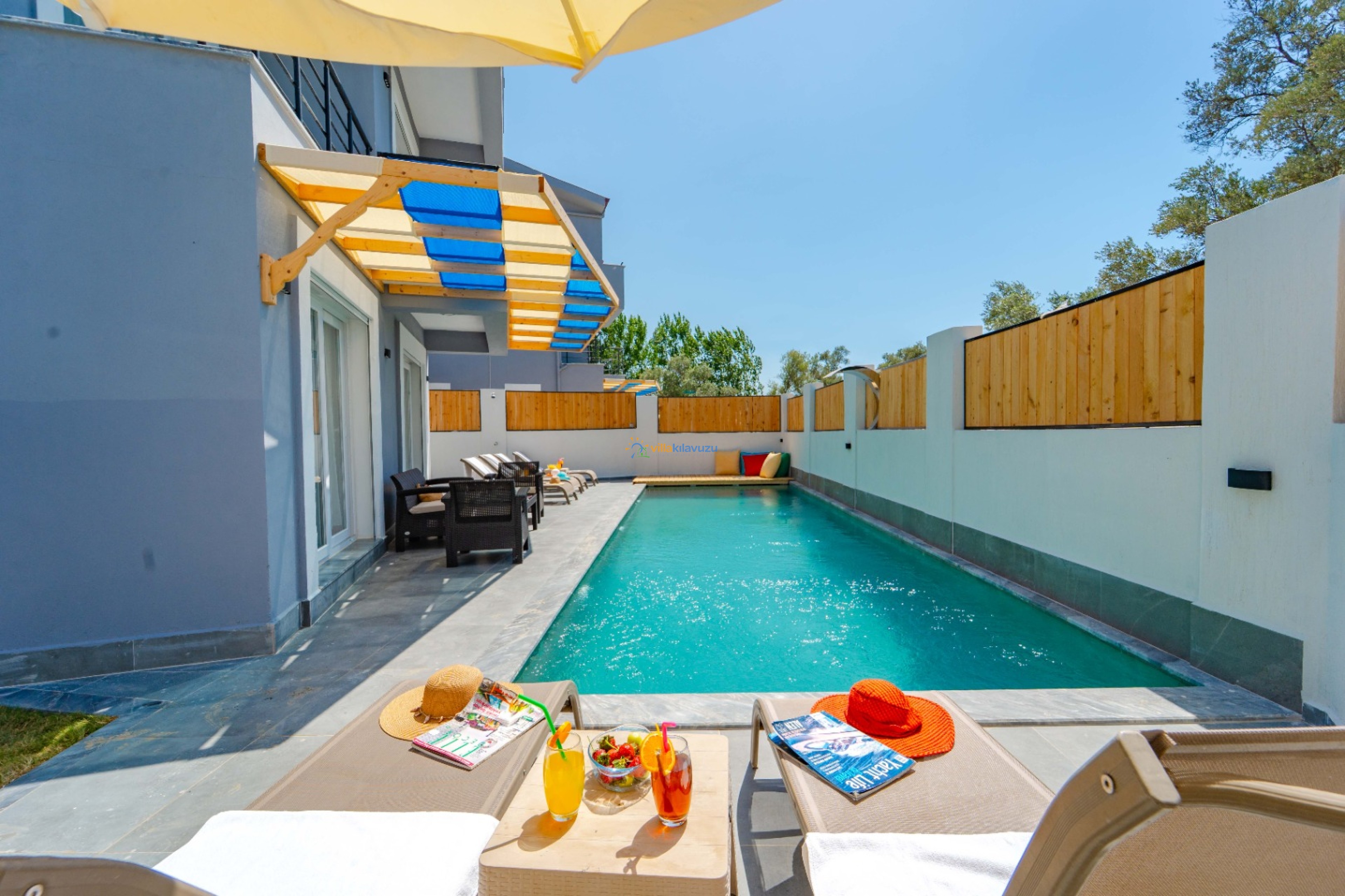 villa-likya-villakilavuzu-3_354.jpg