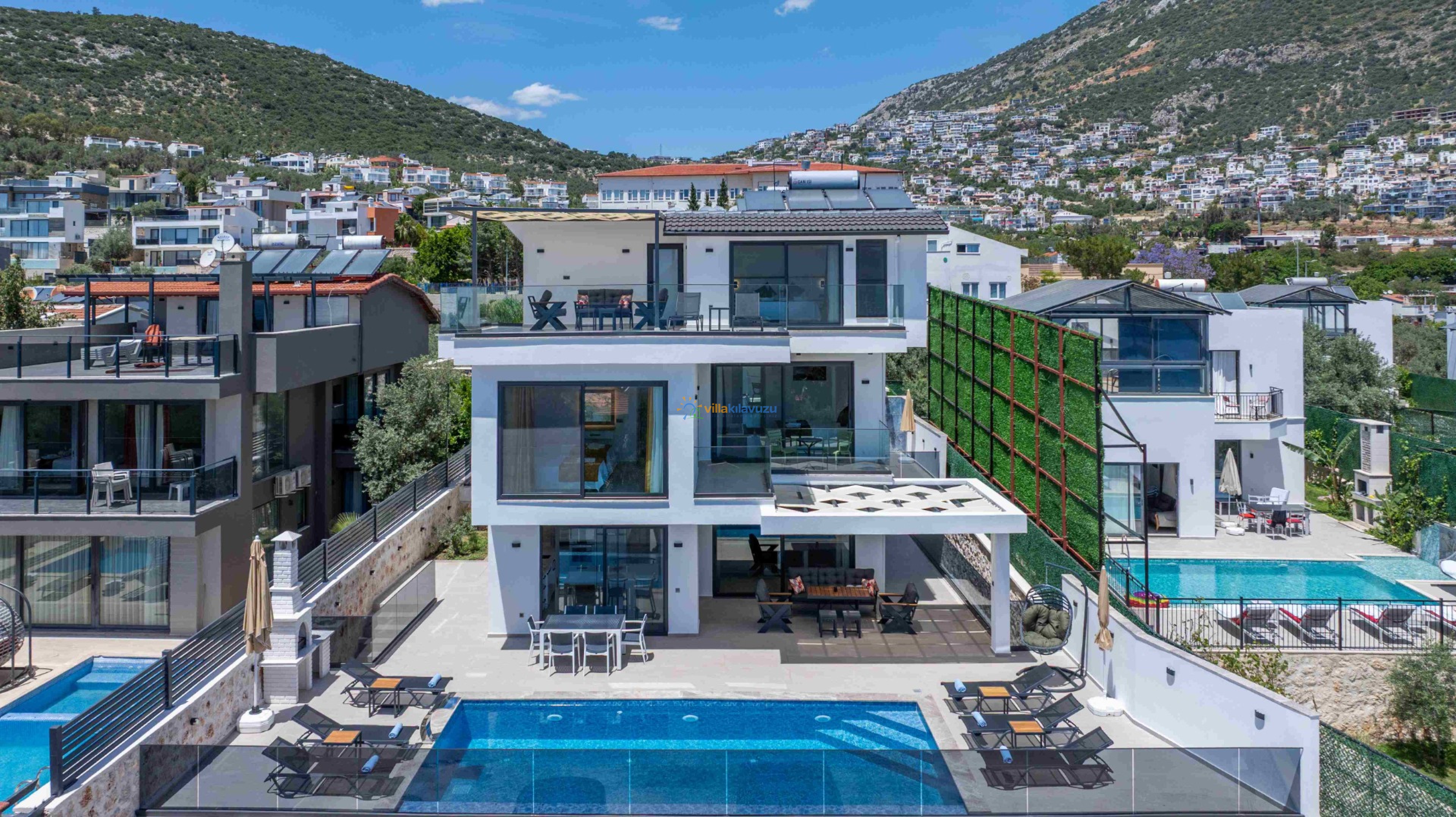villa-lovelet-2-villakilavuzu-1_700.jpg