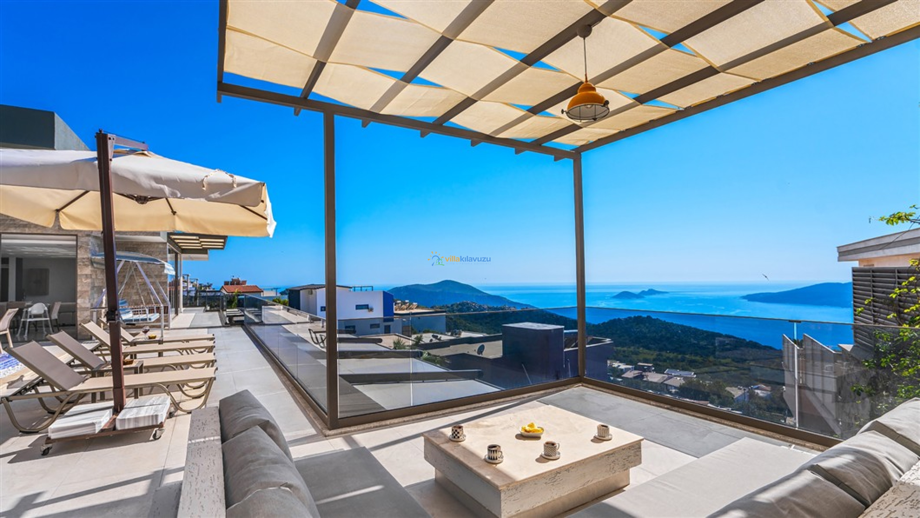villa-mecan-blu-4_360.jpg