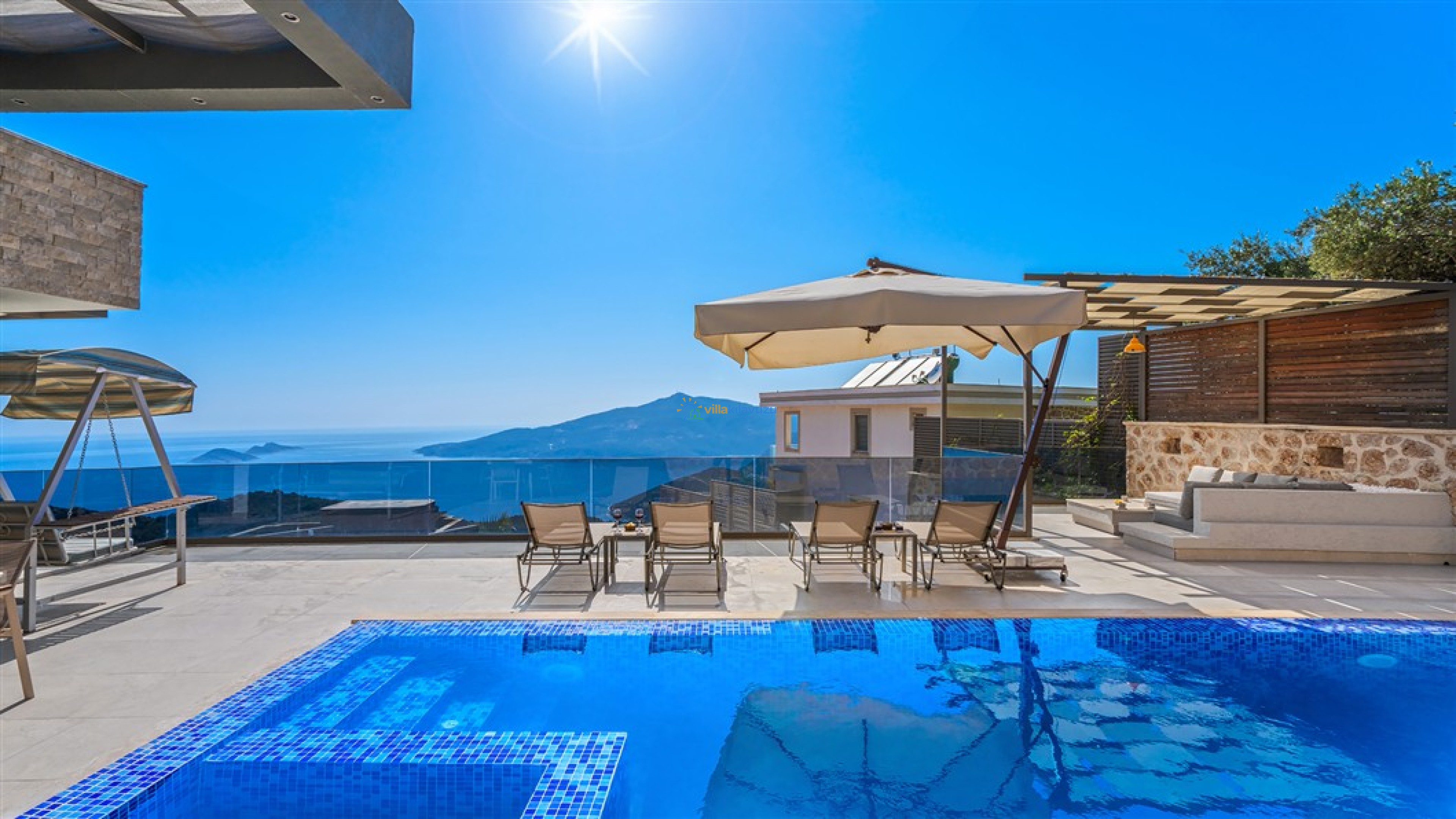 villa-mecan-blu-8_450.jpg