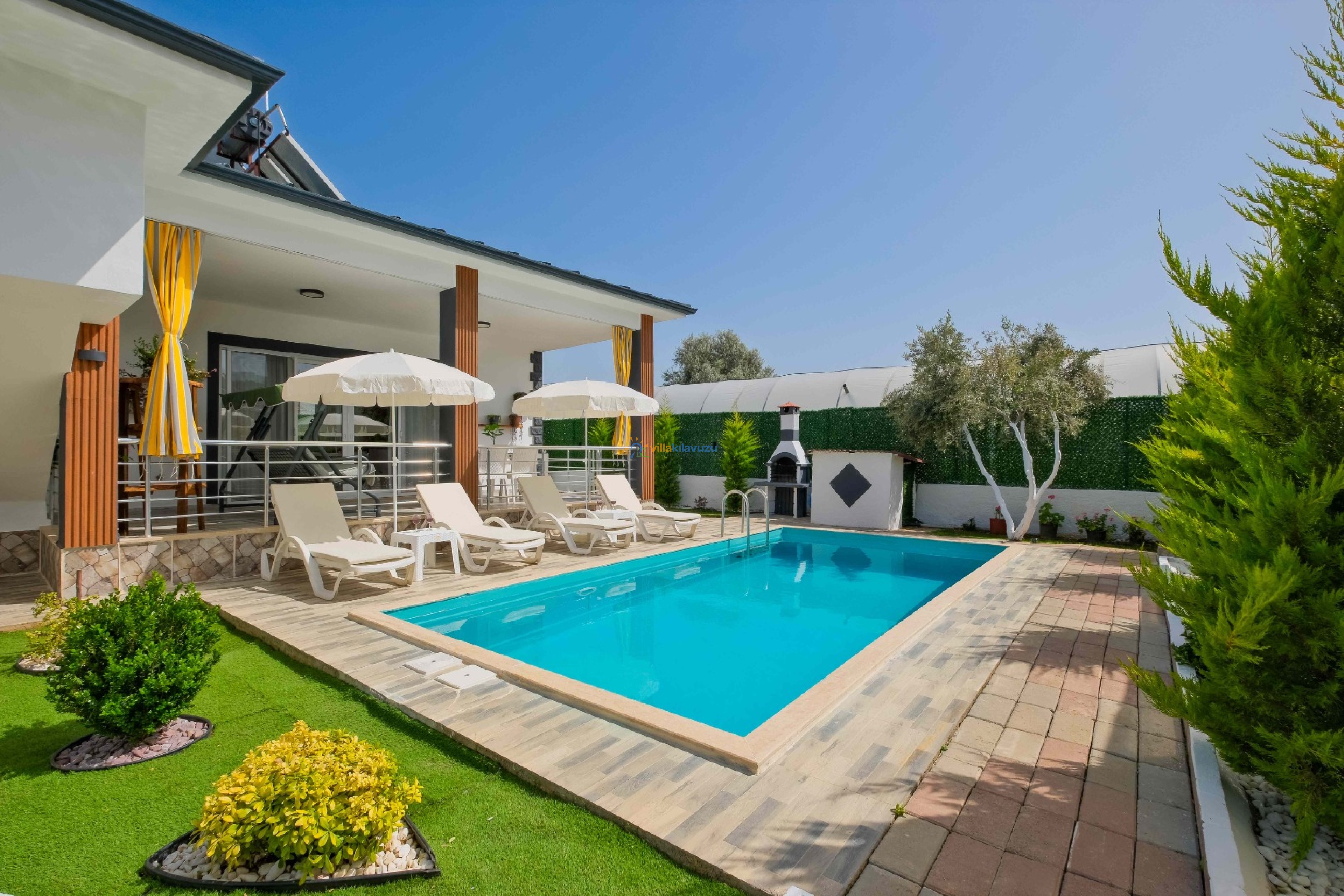 villa-norvec-villakilavuzu-46_719.jpg