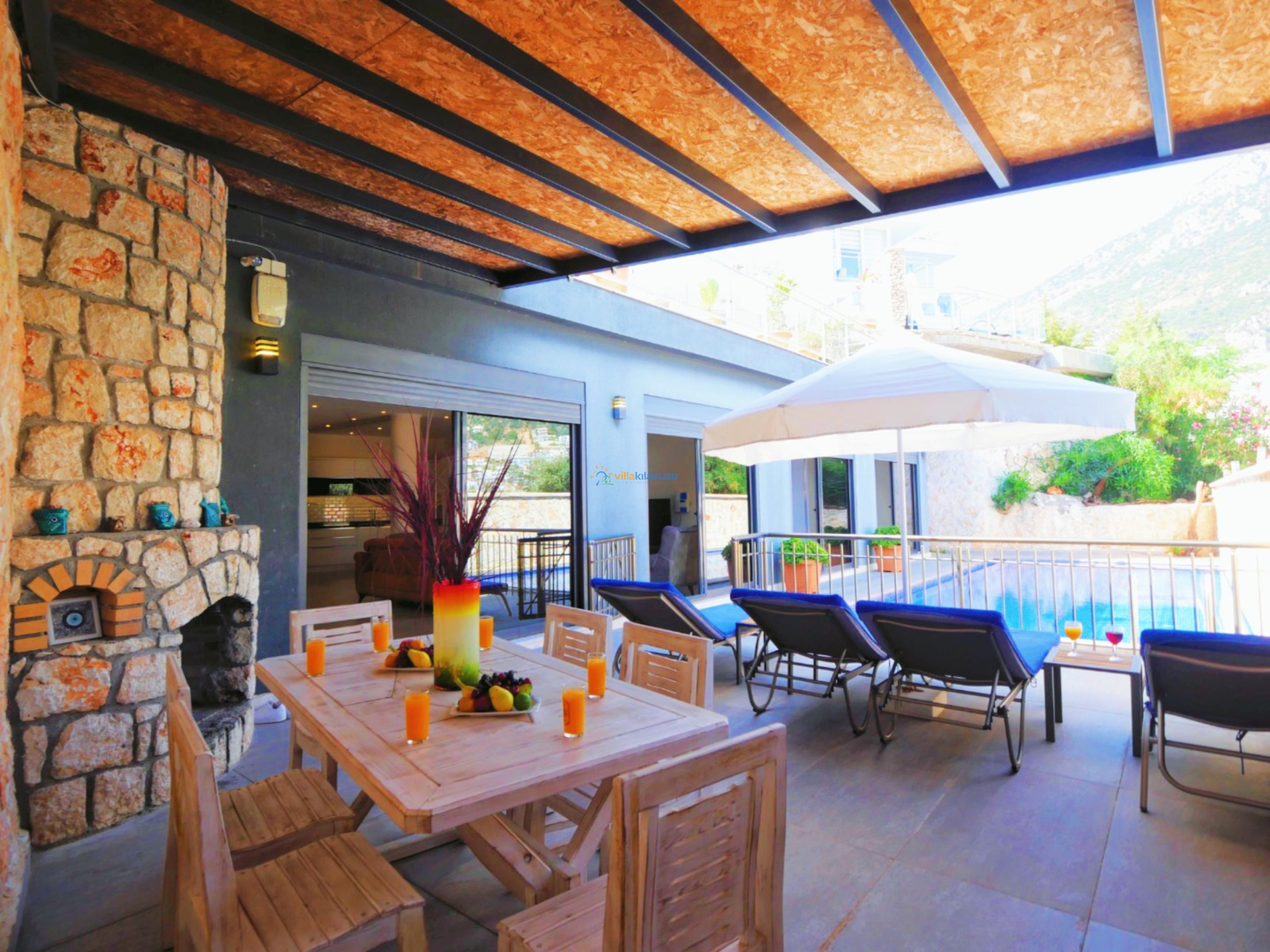 villa-omaliza-villakilavuzu-6_763.JPG