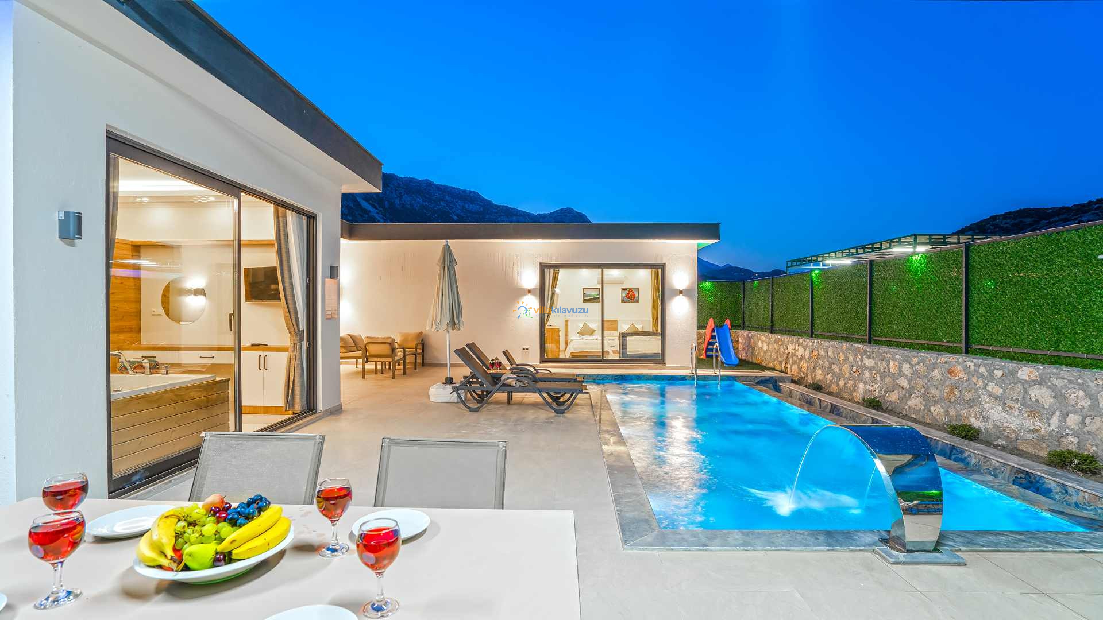 villa-ortac-6-villakilavuzu-5_141.jpg