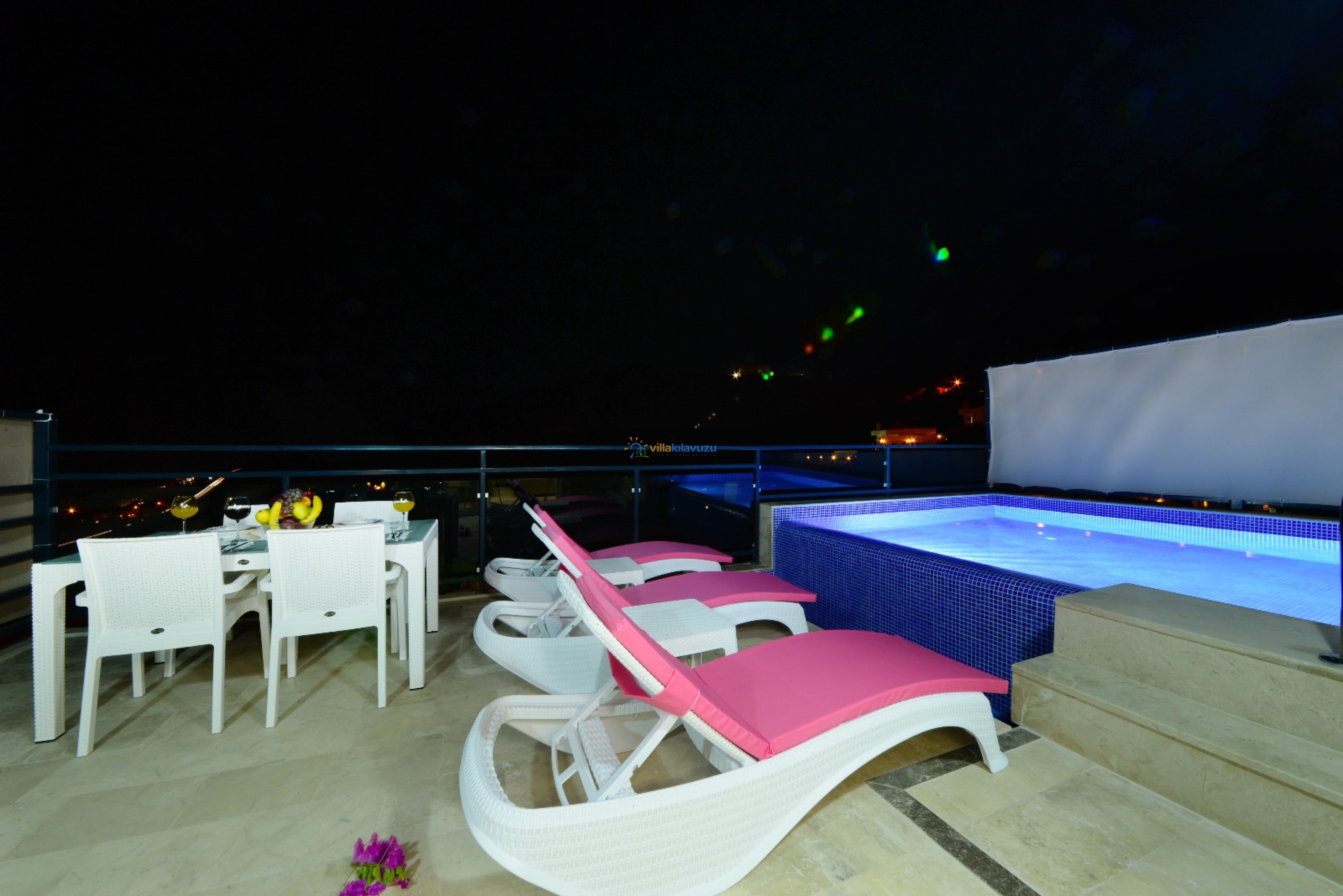 villa-sky-villakilavuzu-17_186.jpeg