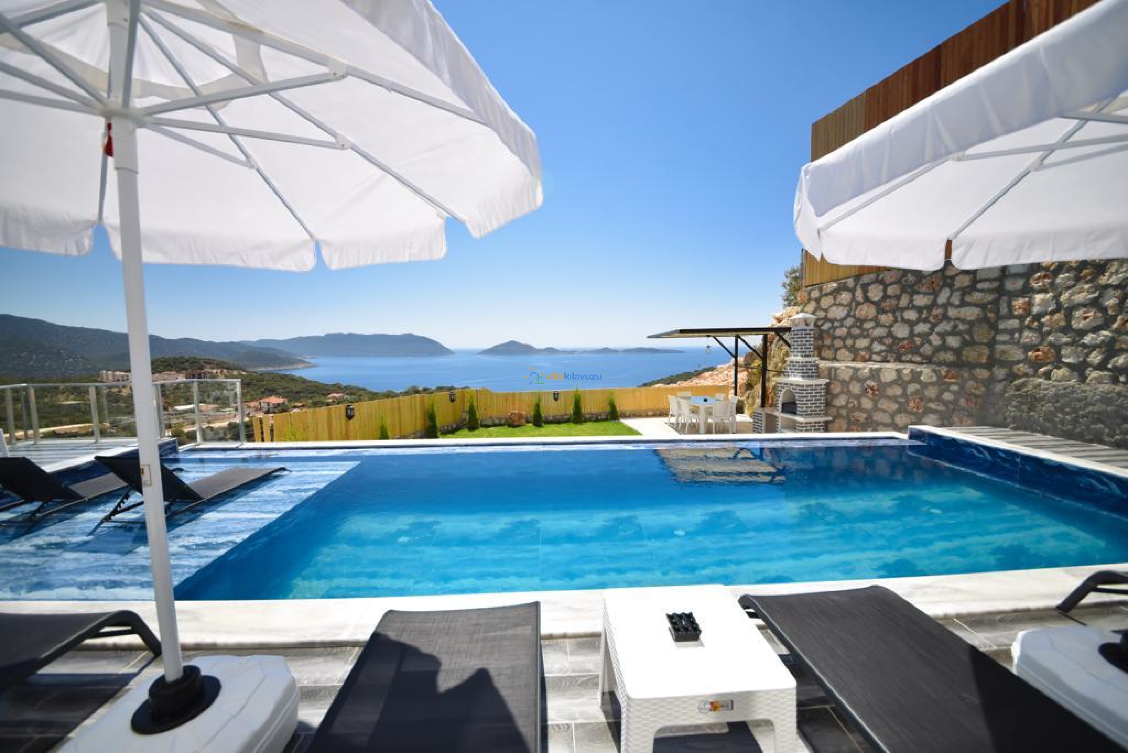 villa-src-villakilavuzu-34_183.jpeg