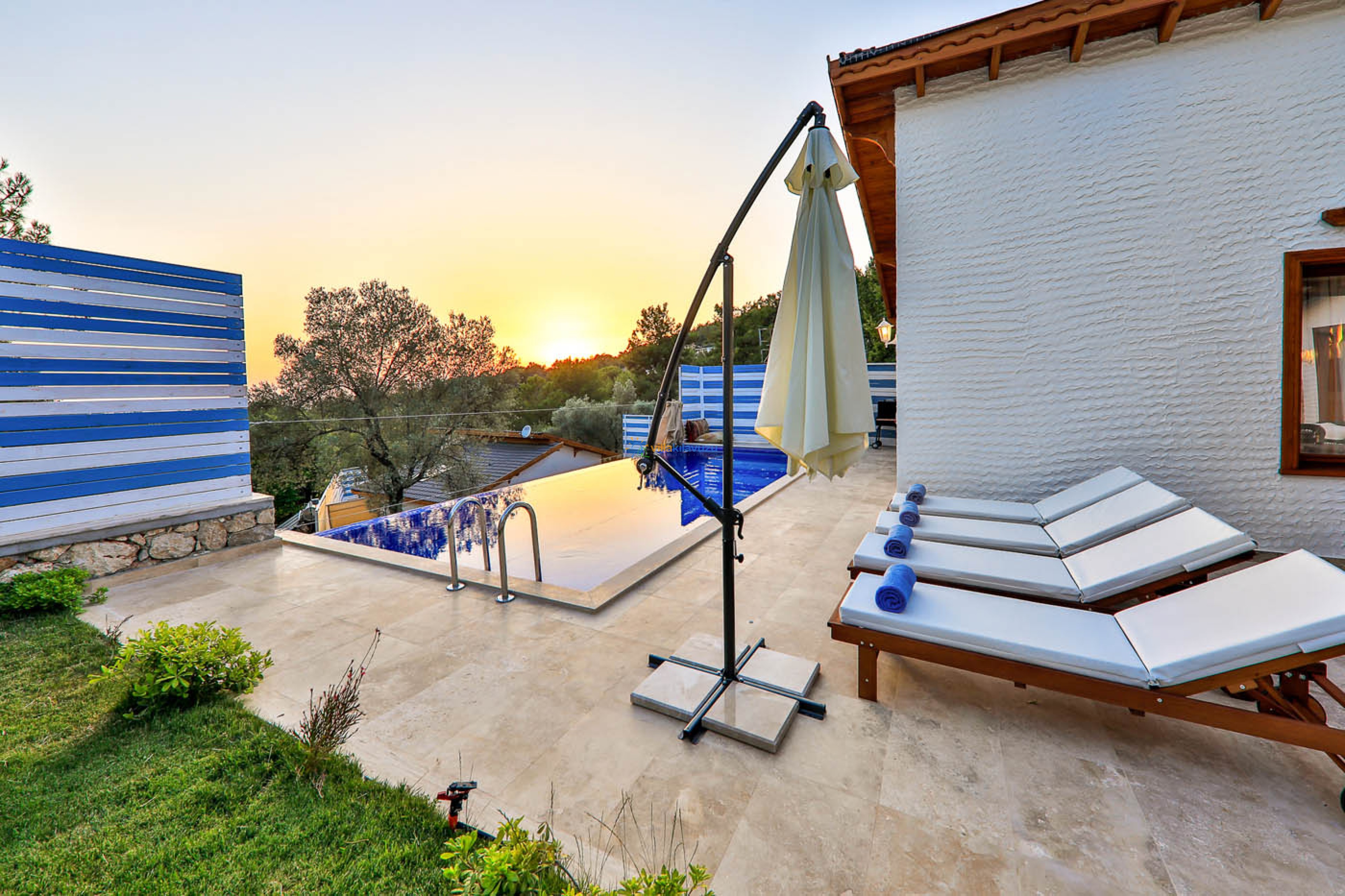 villa-sunset-villakilavuzu-4_47.jpg