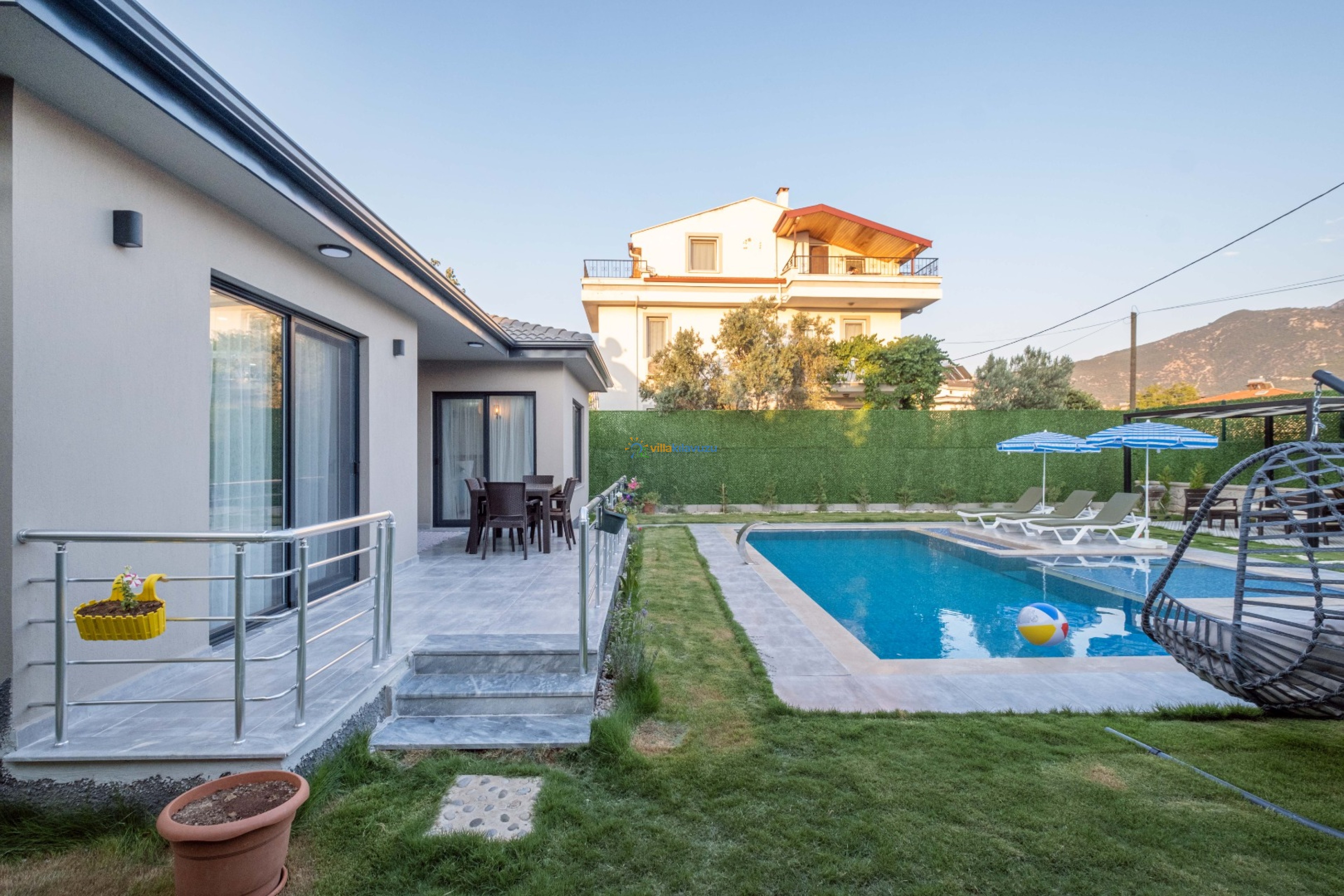 villa-tan-fethiye-villakilavuzu-28_236.jpg