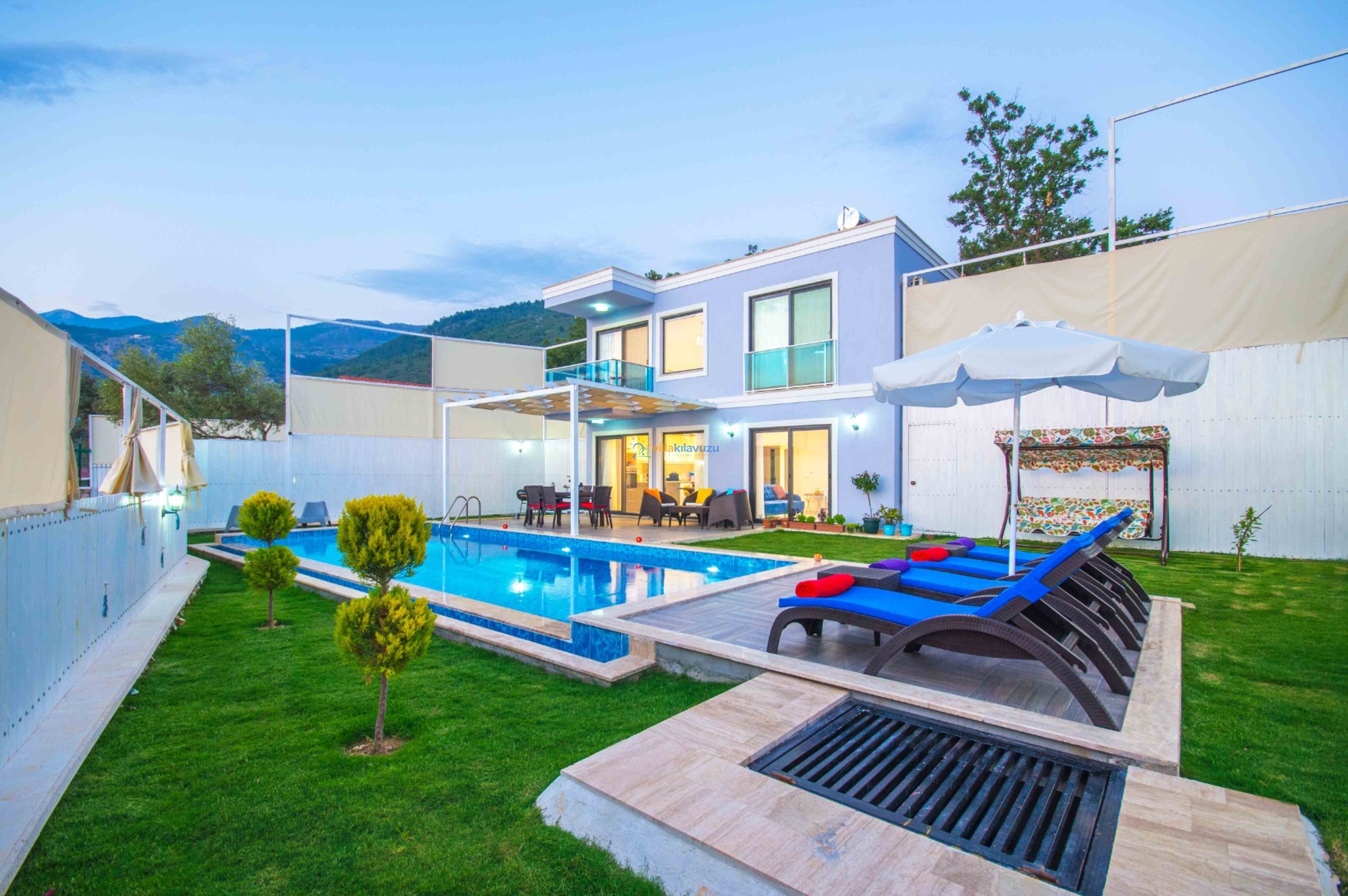 villa-verda-villakilavuzu-12_208.jpg