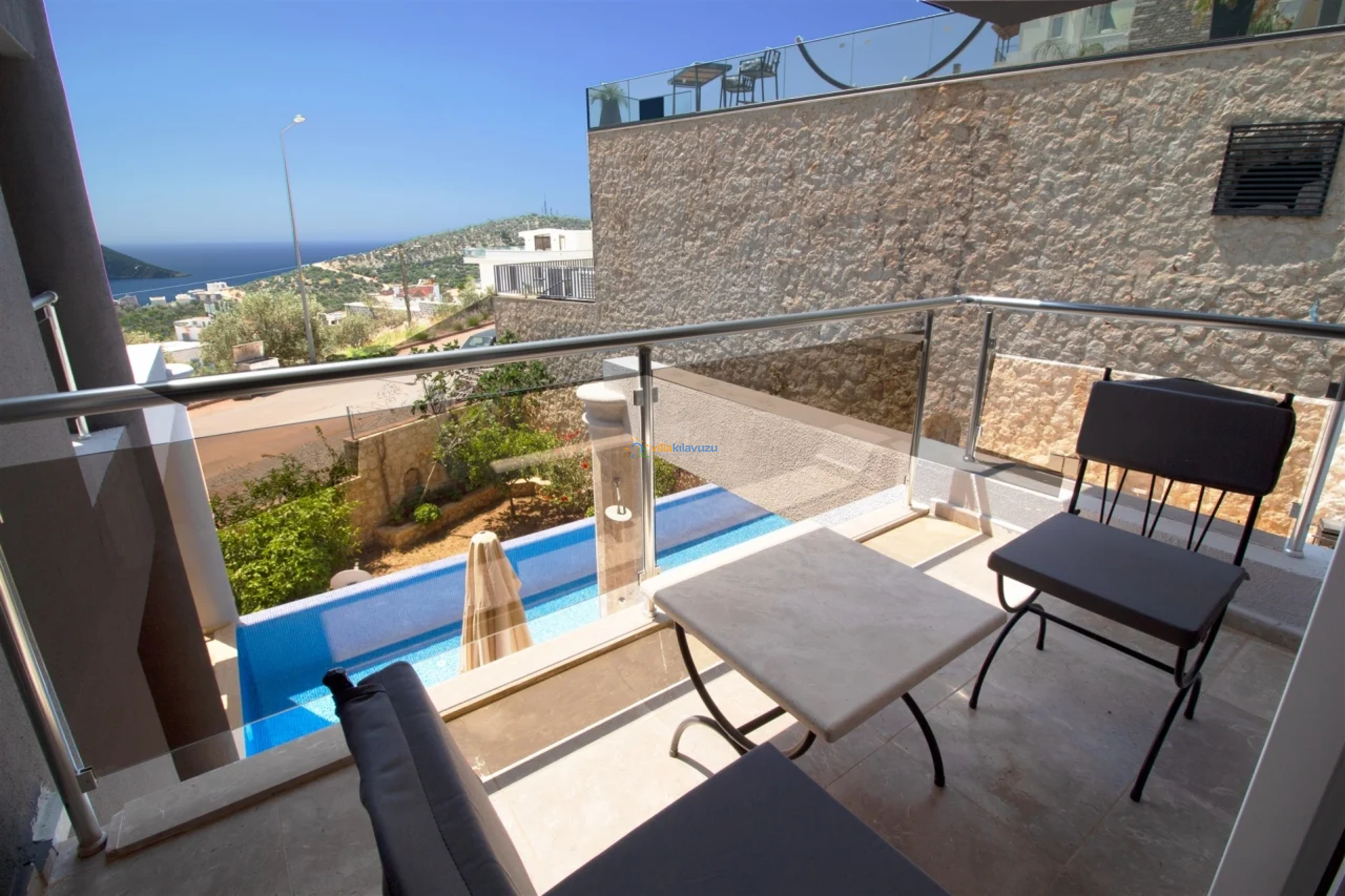 villakilavuzu-kiralik-villa-ada-1-16_309.jpg