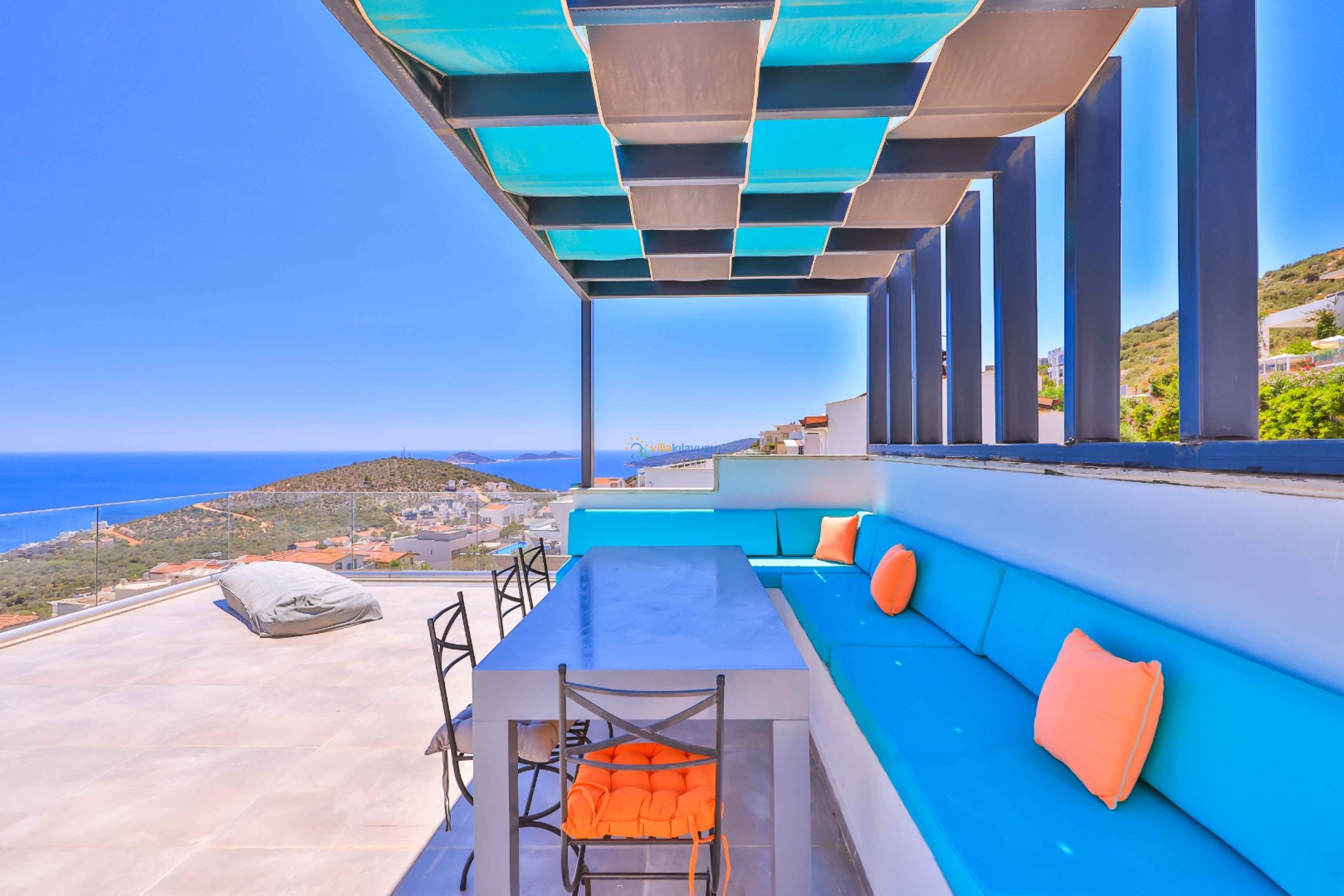 villakilavuzu-kiralik-villa-azure-5_674.jpg