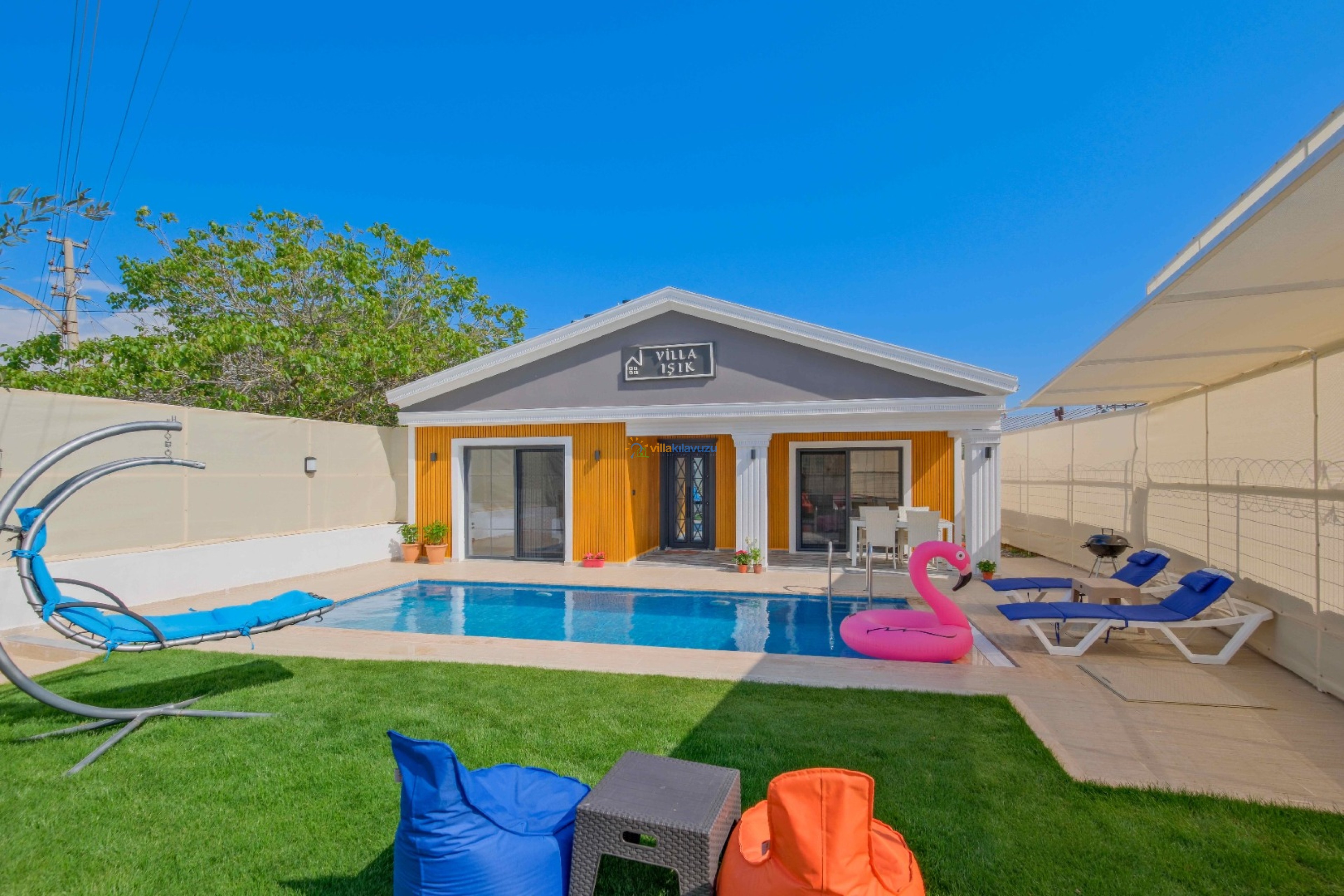 villakilavuzu-kiralik-villa-isik-esenkoy-21_929.jpg