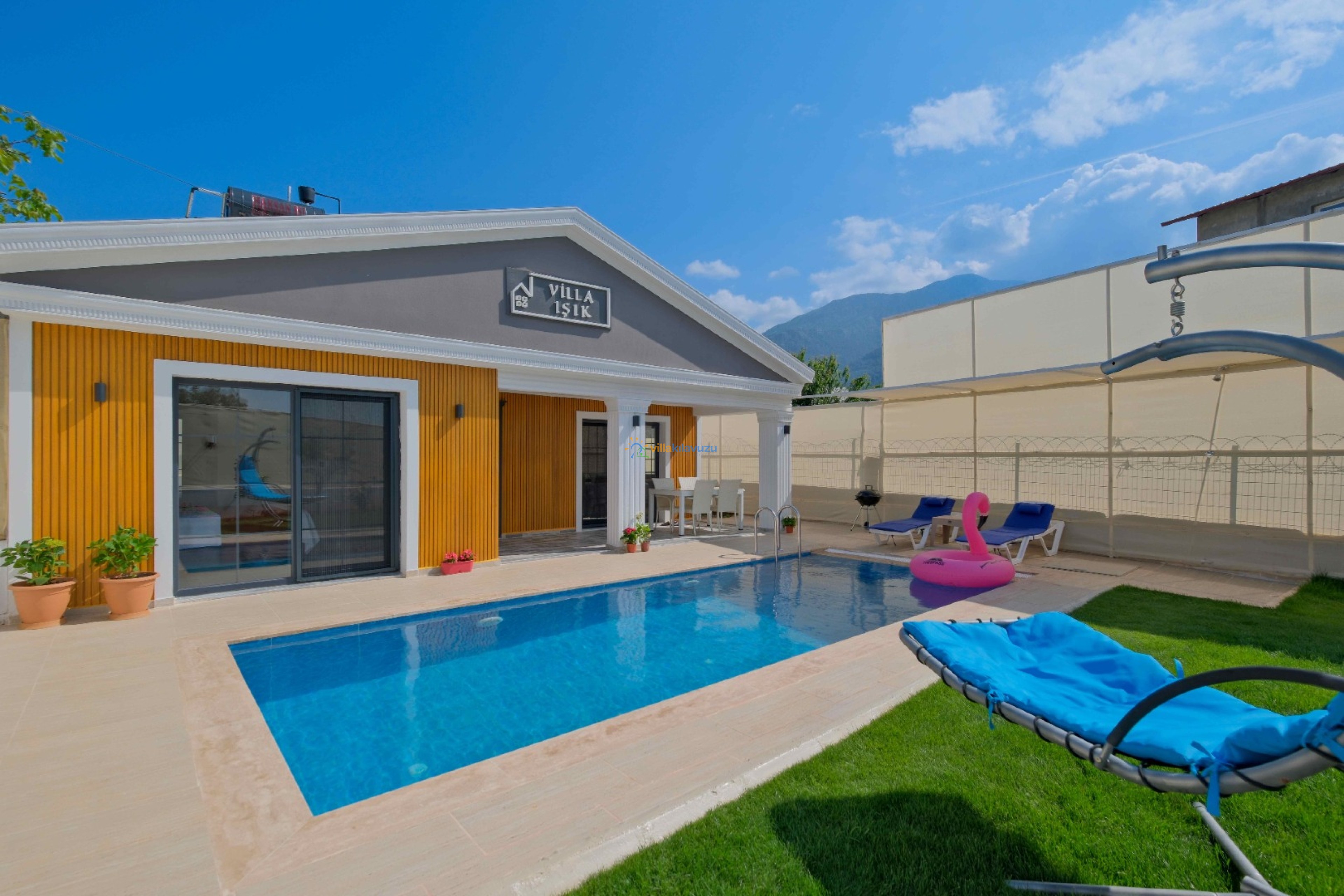 villakilavuzu-kiralik-villa-isik-esenkoy-22_527.jpg