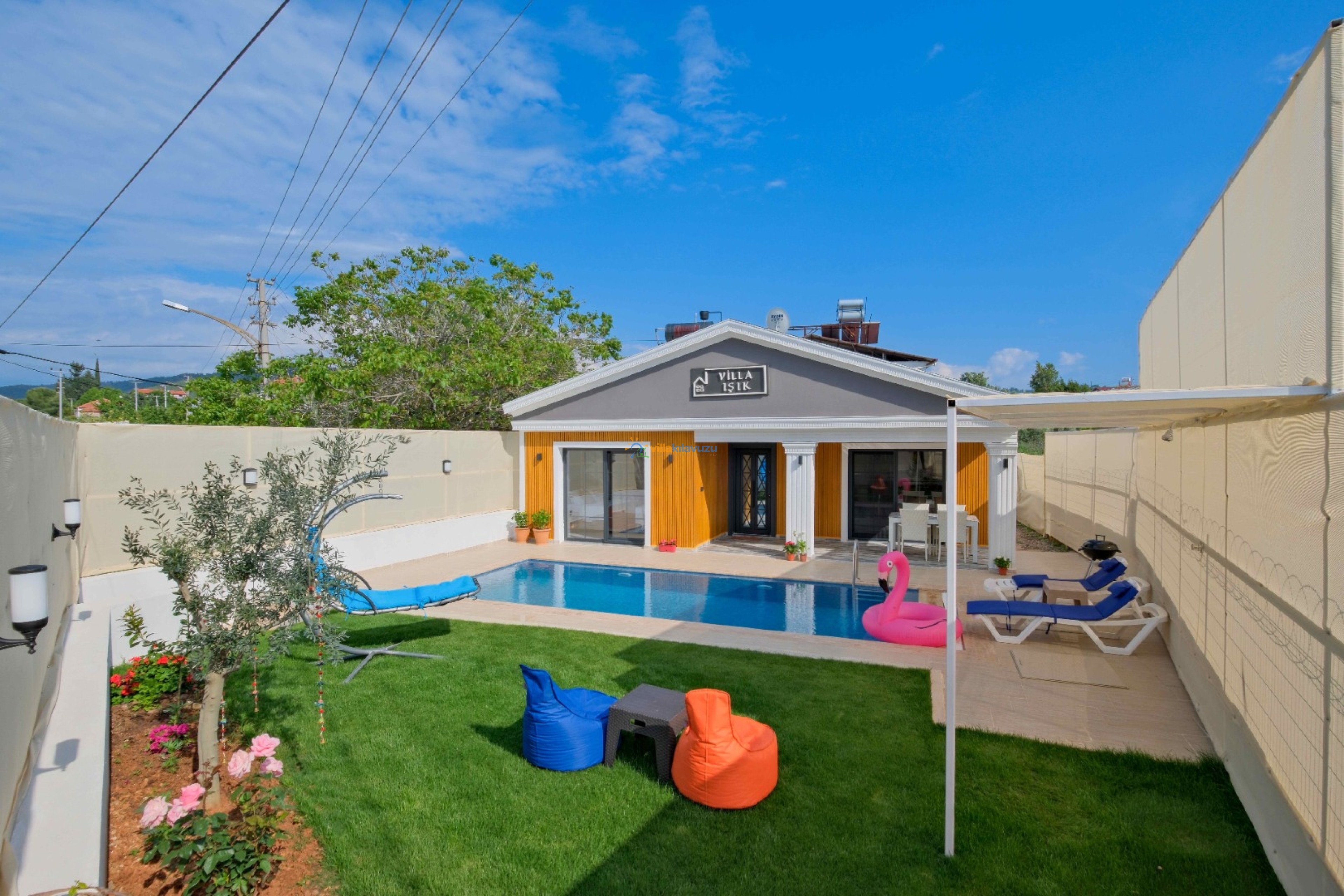 villakilavuzu-kiralik-villa-isik-esenkoy-40_635.jpg