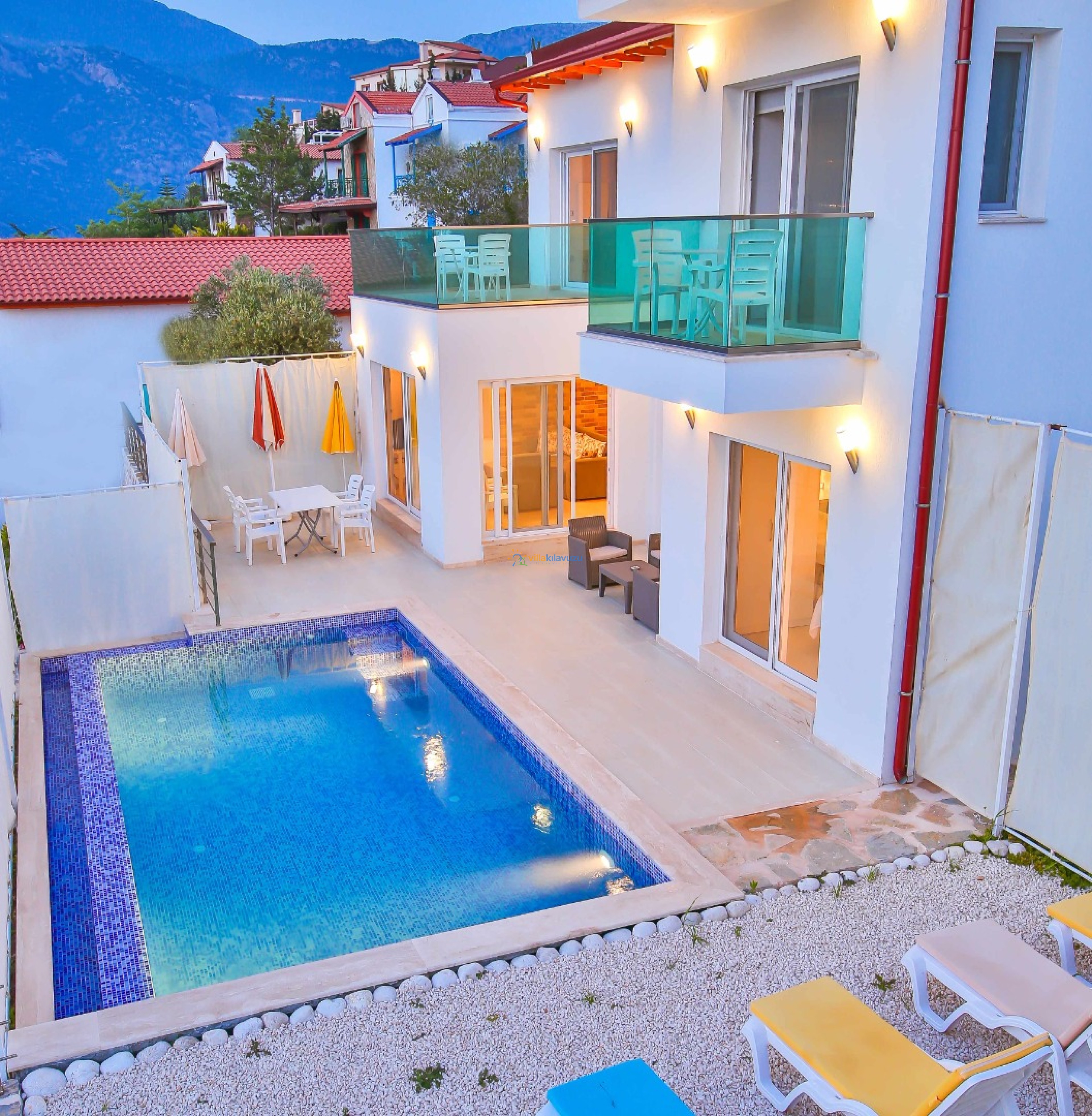 villakilavuzu-kiralik-villa-james-4-33_58.jpg